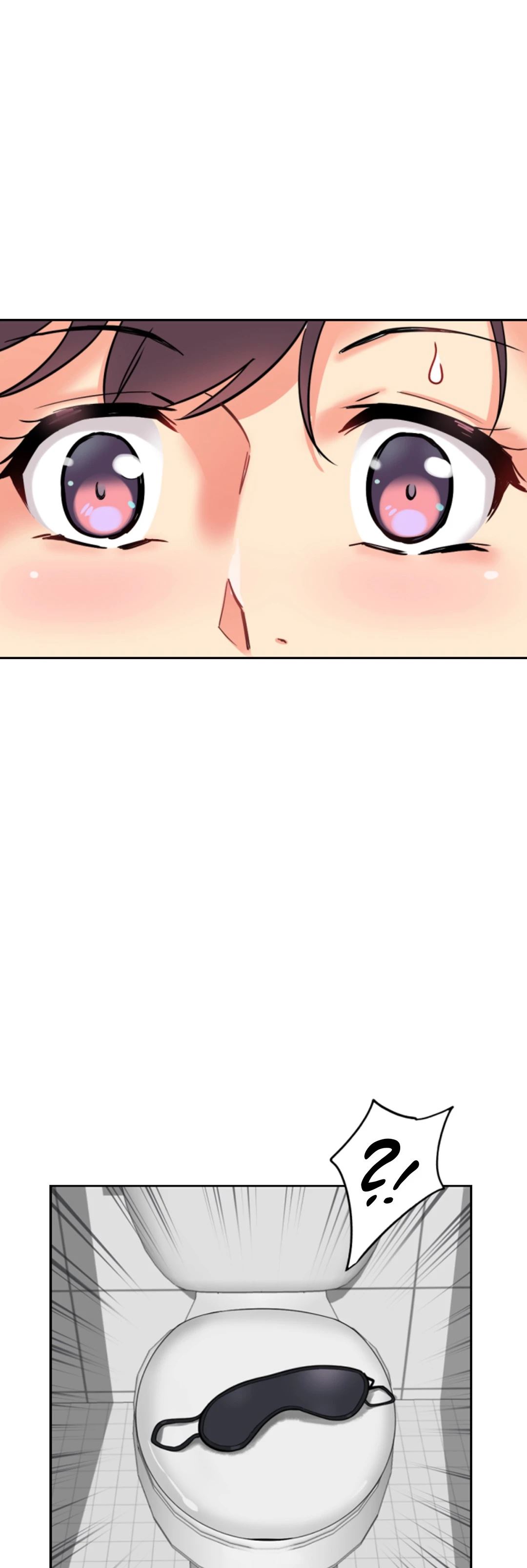Bride Training Chapter 11 Page 13