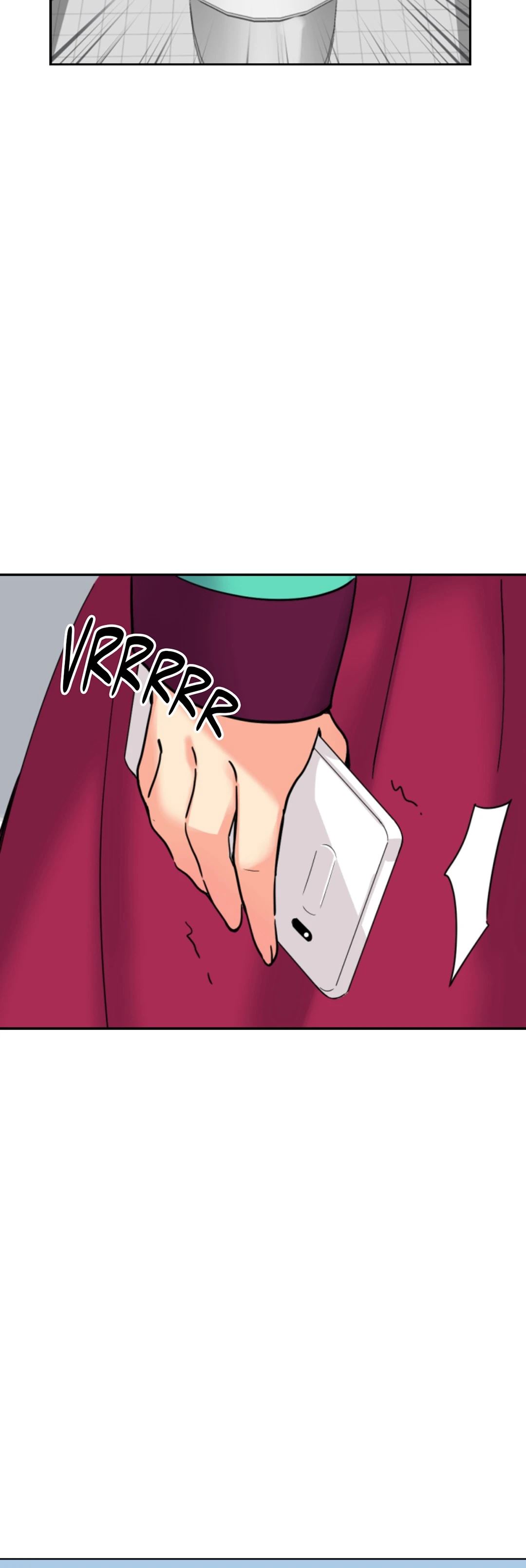 Bride Training Chapter 11 Page 14