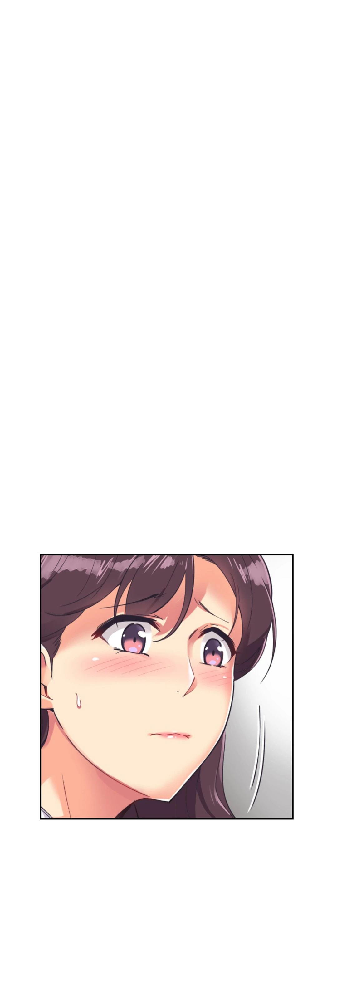 Bride Training Chapter 11 Page 4