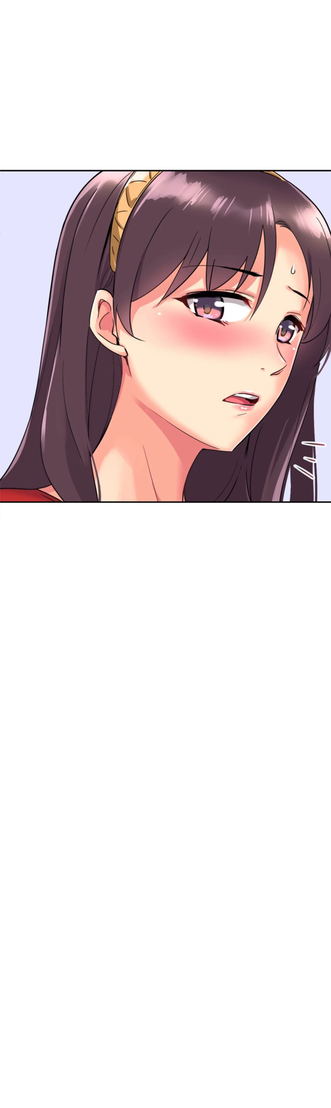 Bride Training Chapter 15 Page 2