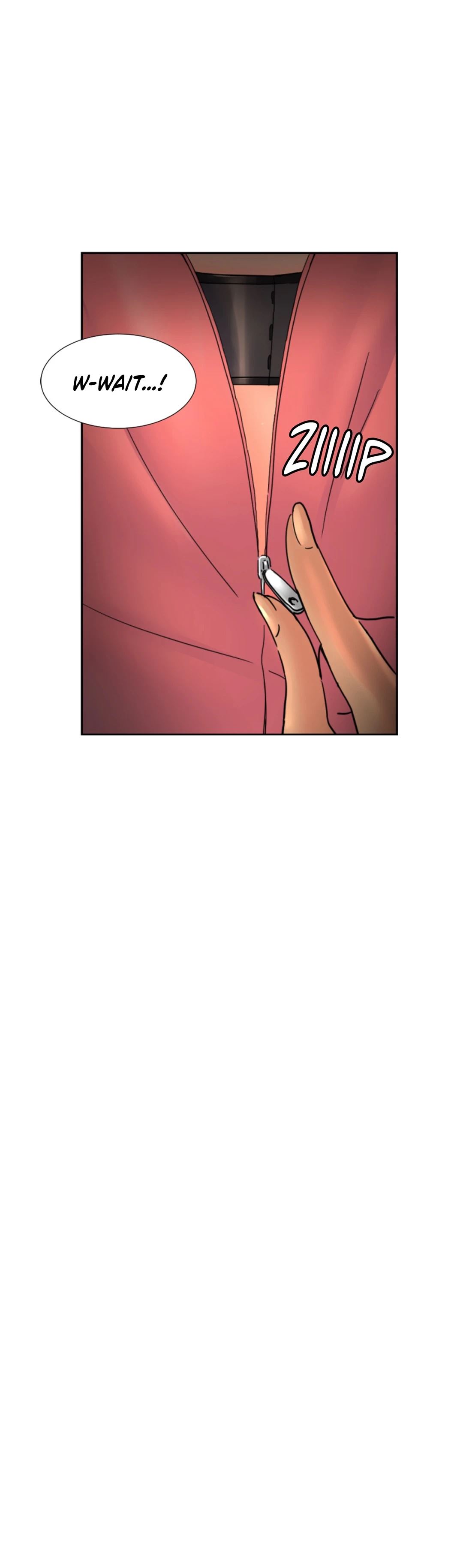 Bride Training Chapter 40 Page 4