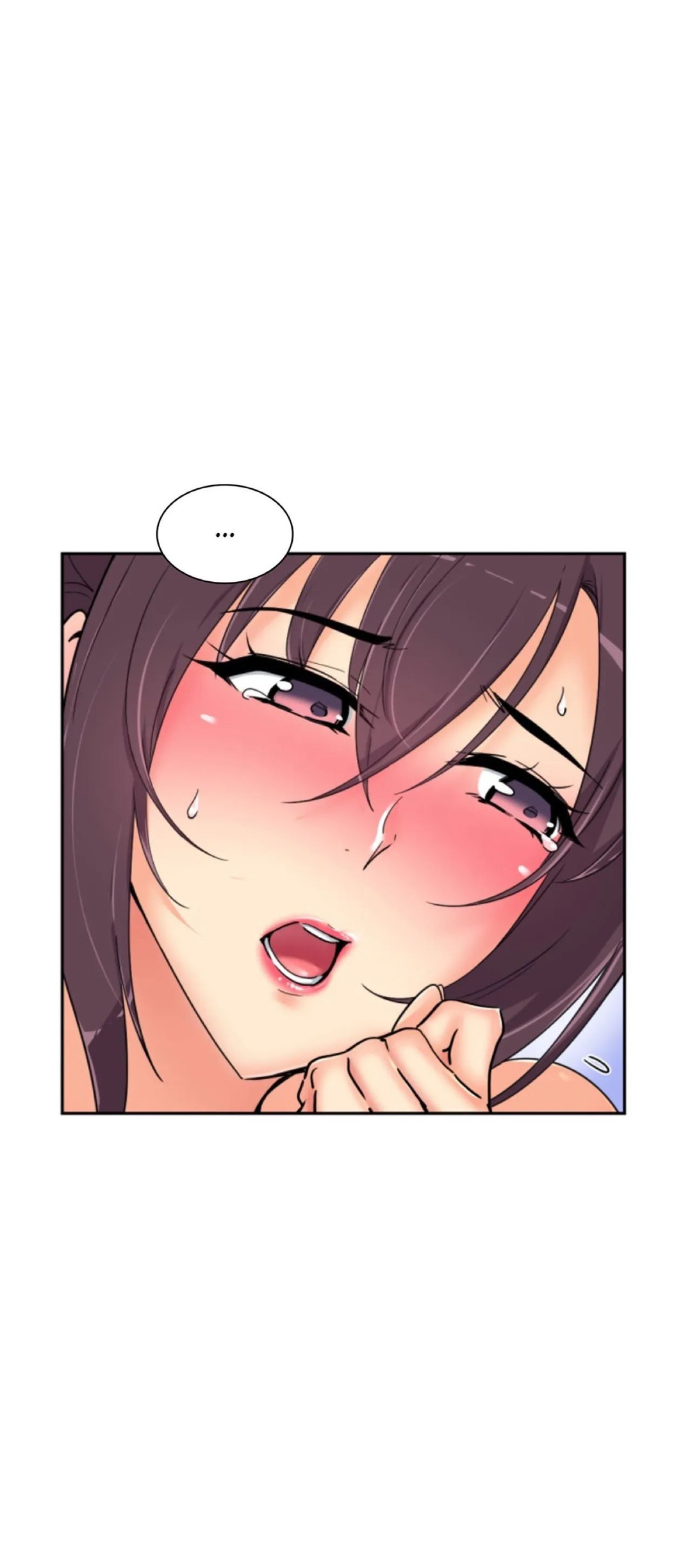 Bride Training Chapter 44 Page 22