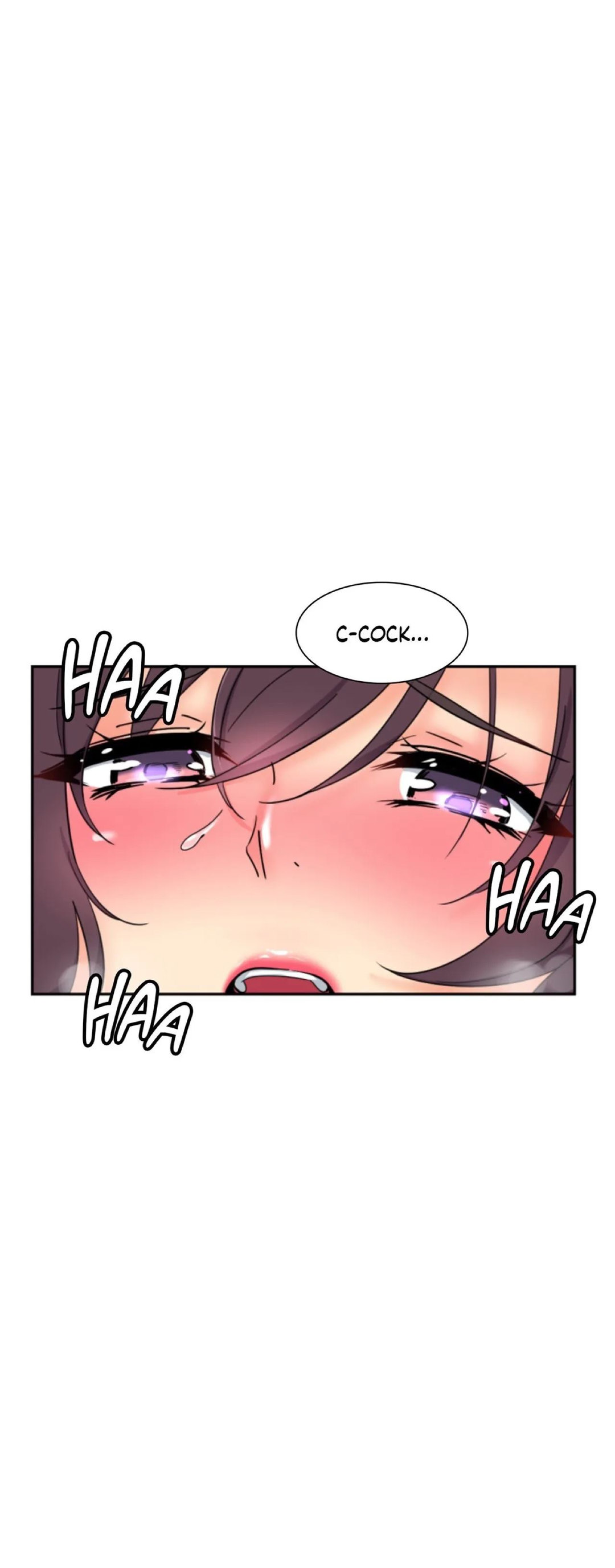 Bride Training Chapter 44 Page 48