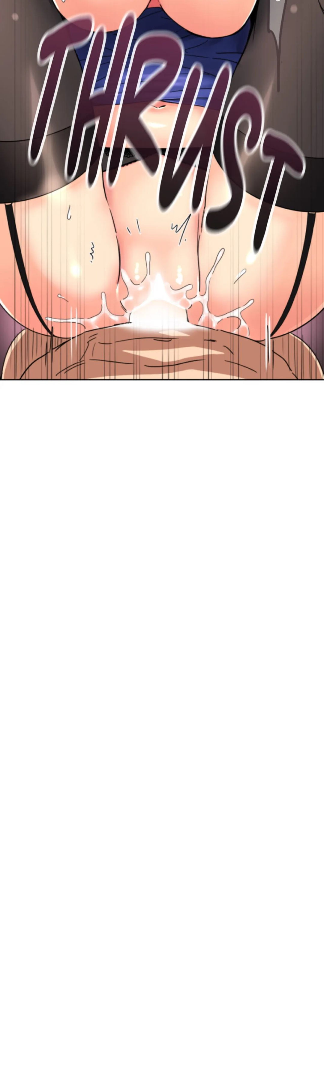 Bride Training Chapter 45 Page 4