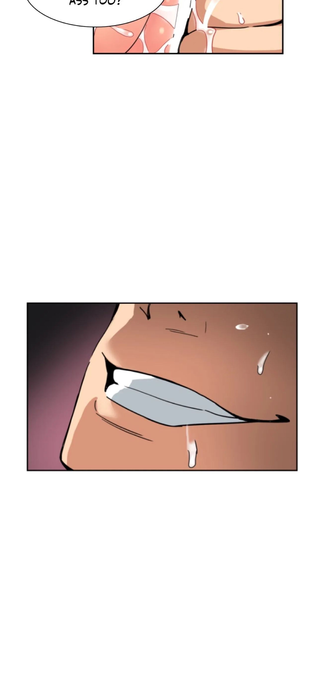 Bride Training Chapter 46 Page 15