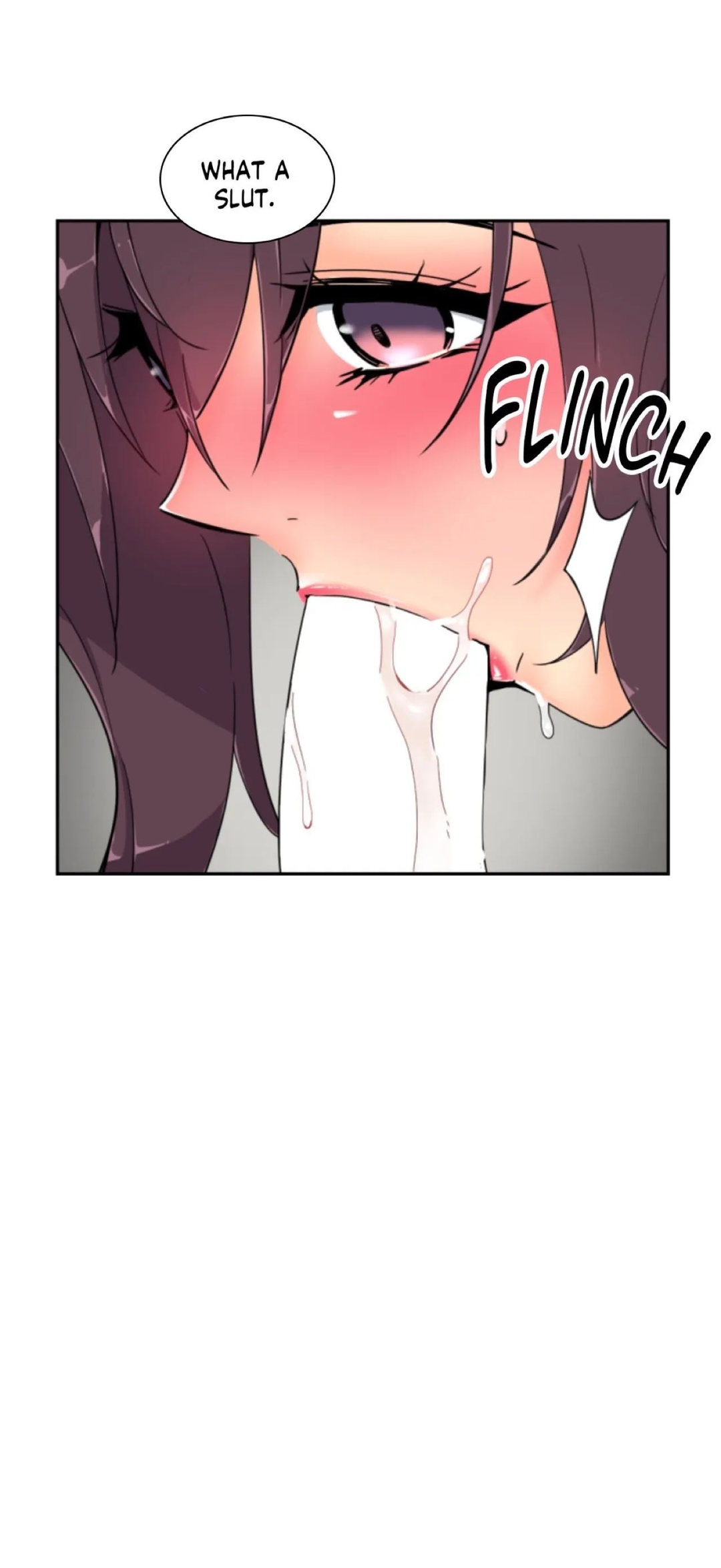 Bride Training Chapter 46 Page 16