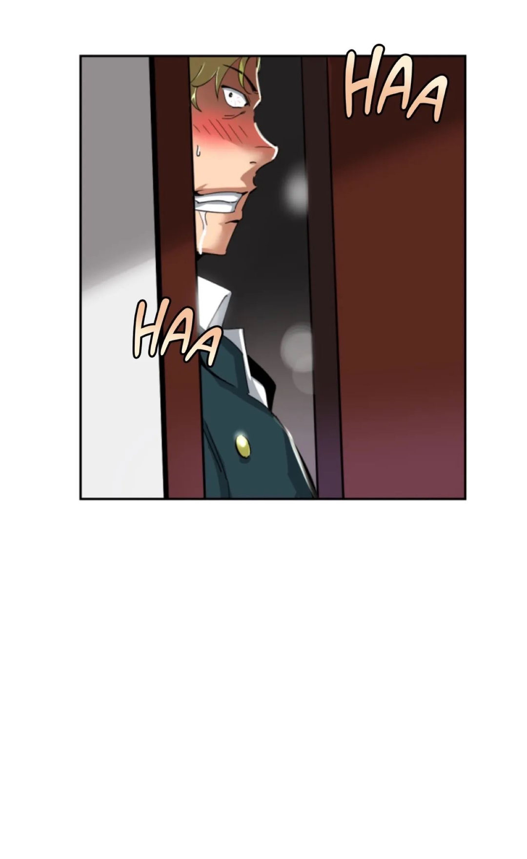 Bride Training Chapter 46 Page 2