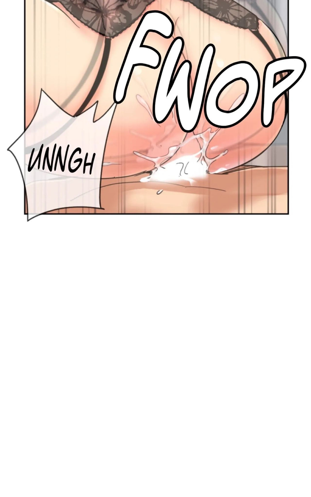 Bride Training Chapter 46 Page 29