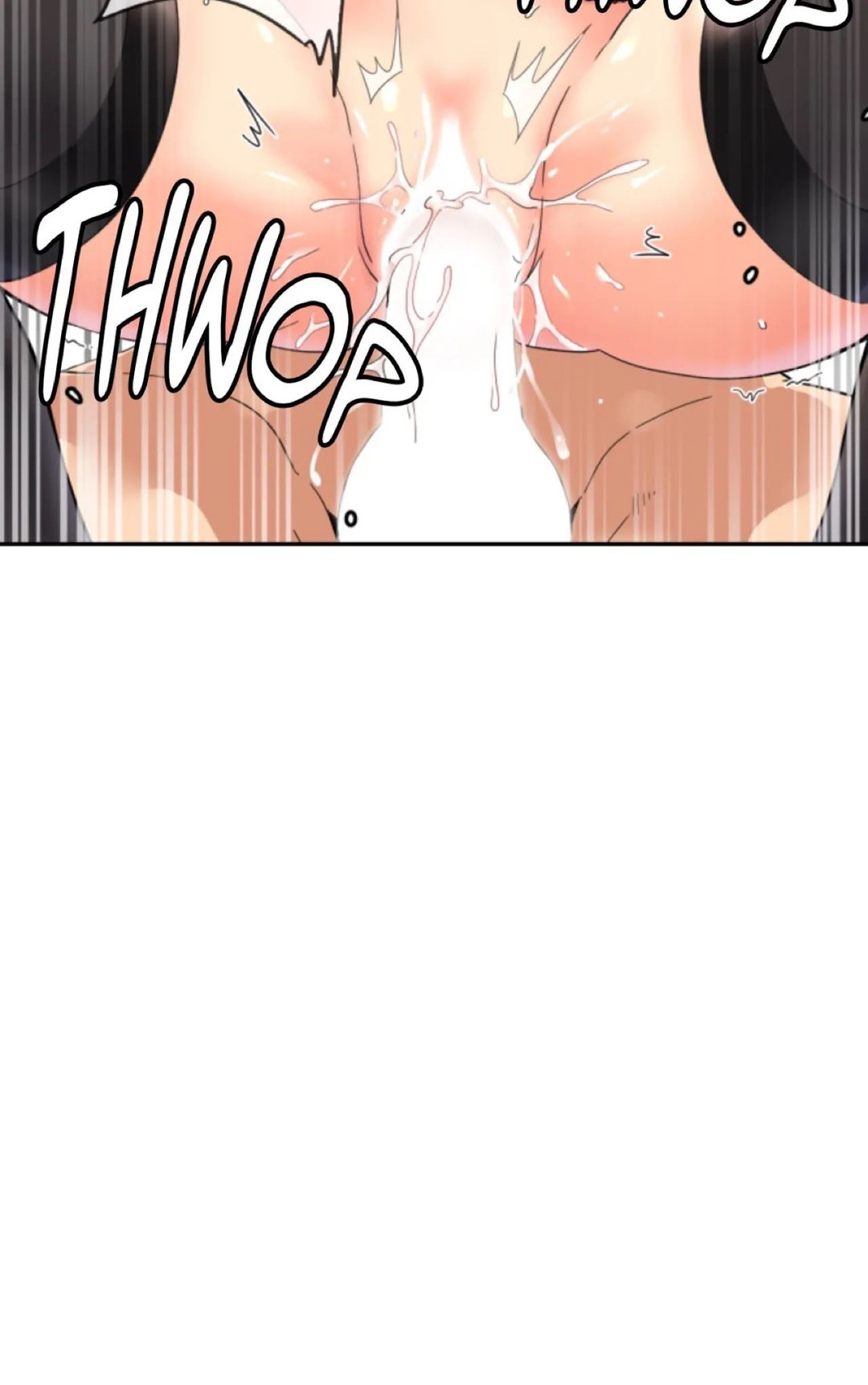 Bride Training Chapter 46 Page 32