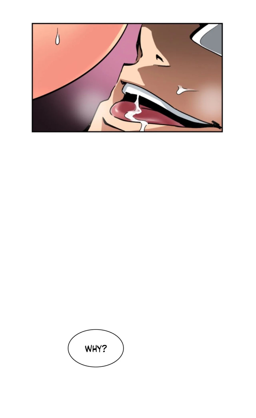 Bride Training Chapter 46 Page 4