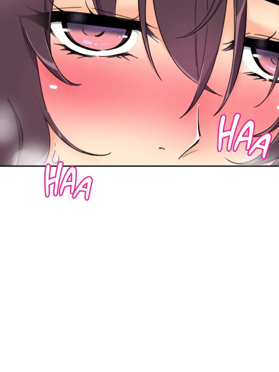 Bride Training Chapter 47 Page 16