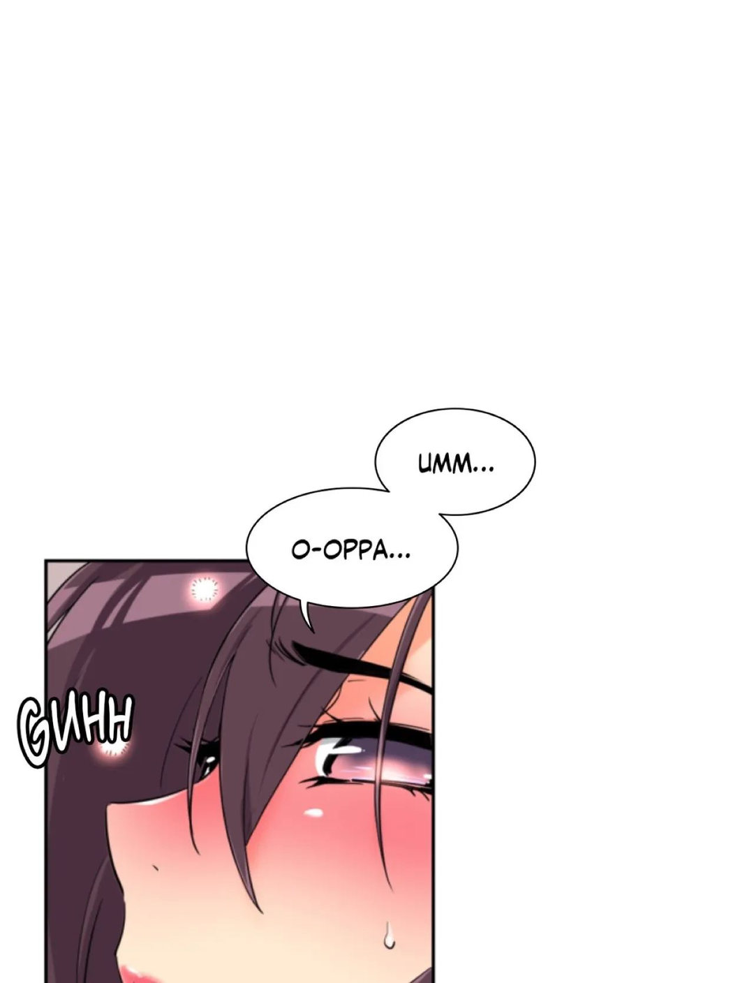 Bride Training Chapter 47 Page 50