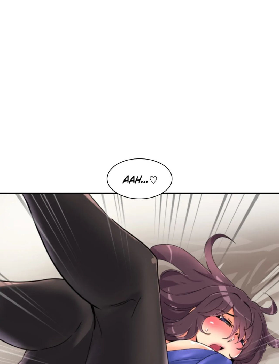 Bride Training Chapter 47 Page 52