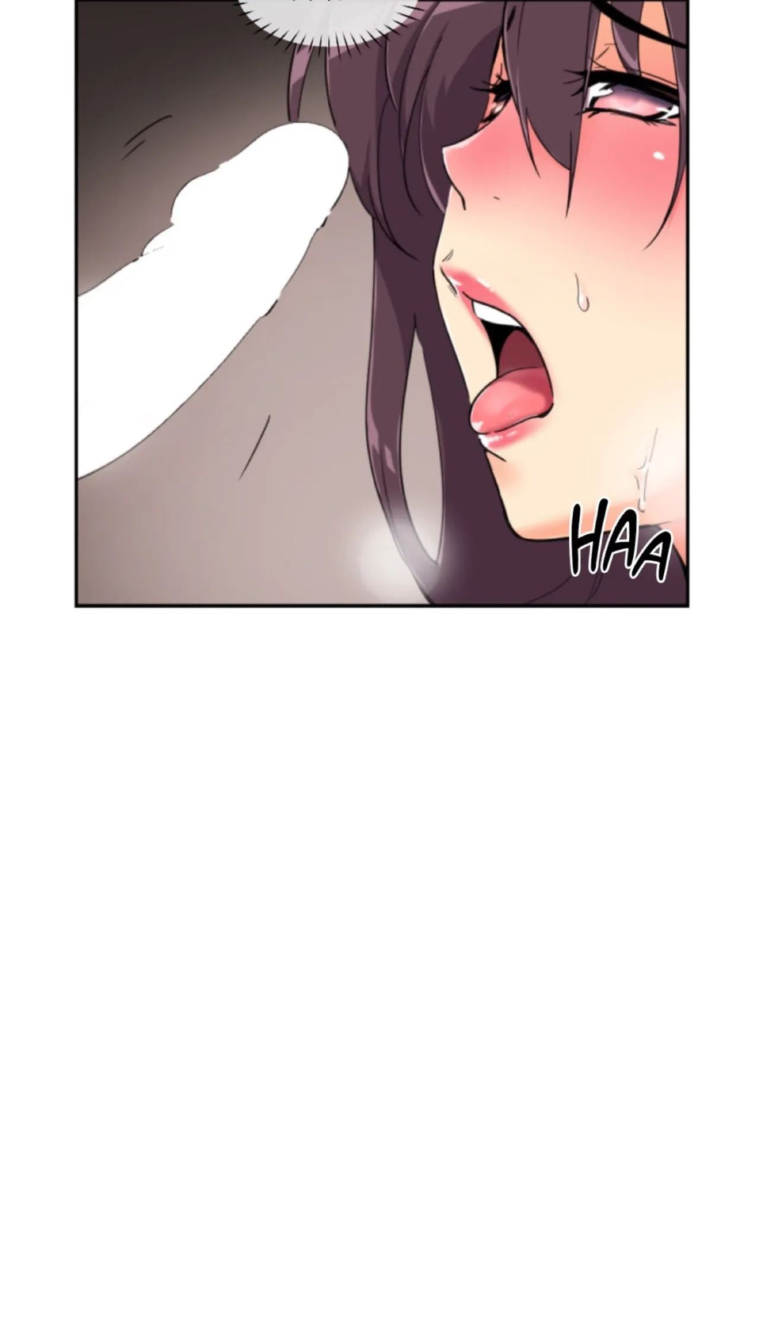 Bride Training Chapter 48 Page 24