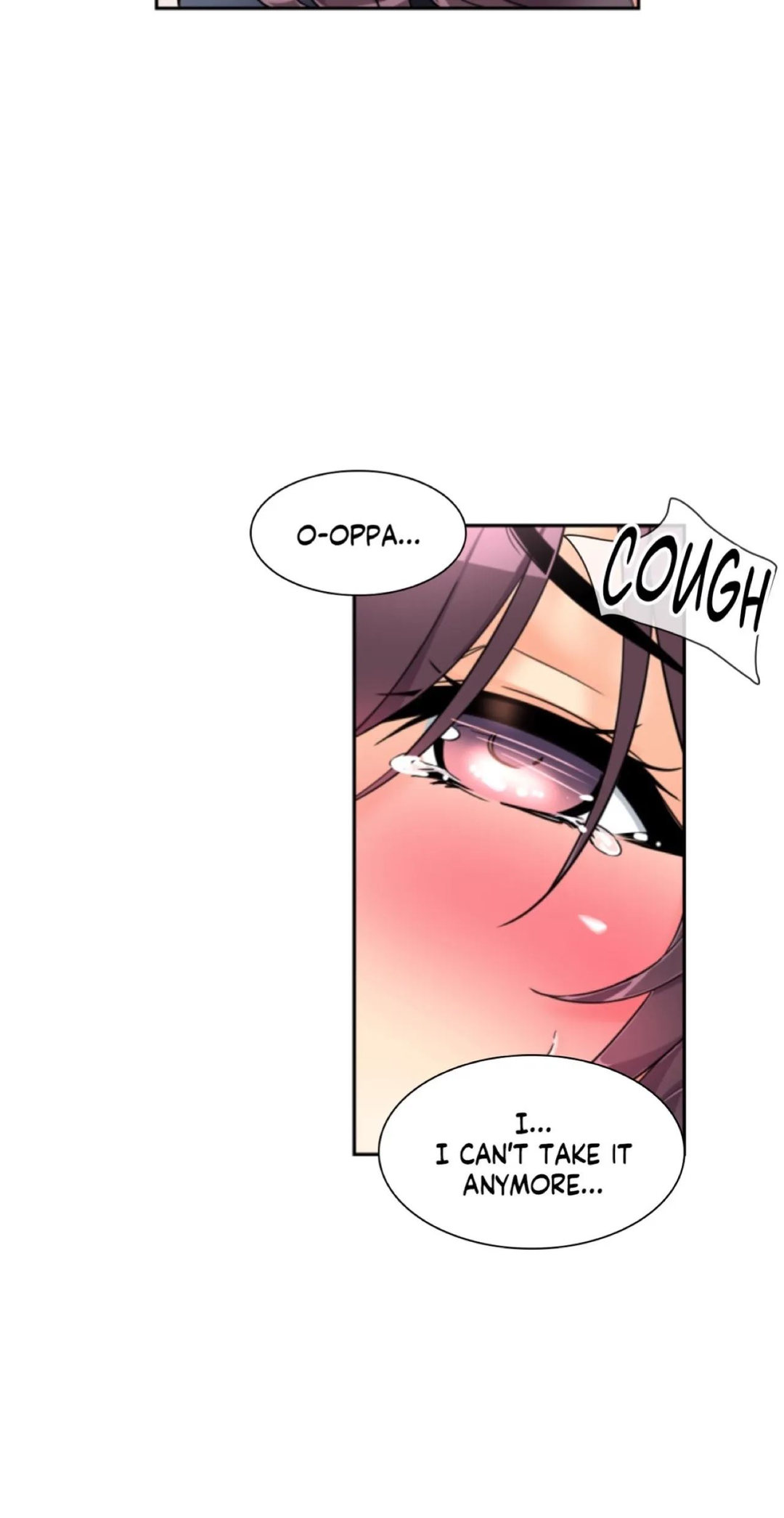 Bride Training Chapter 48 Page 31