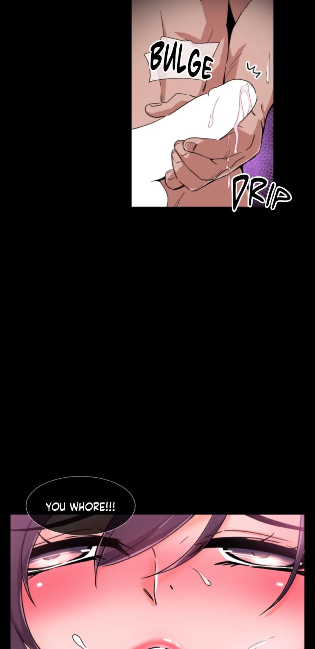 Bride Training Chapter 48 Page 42
