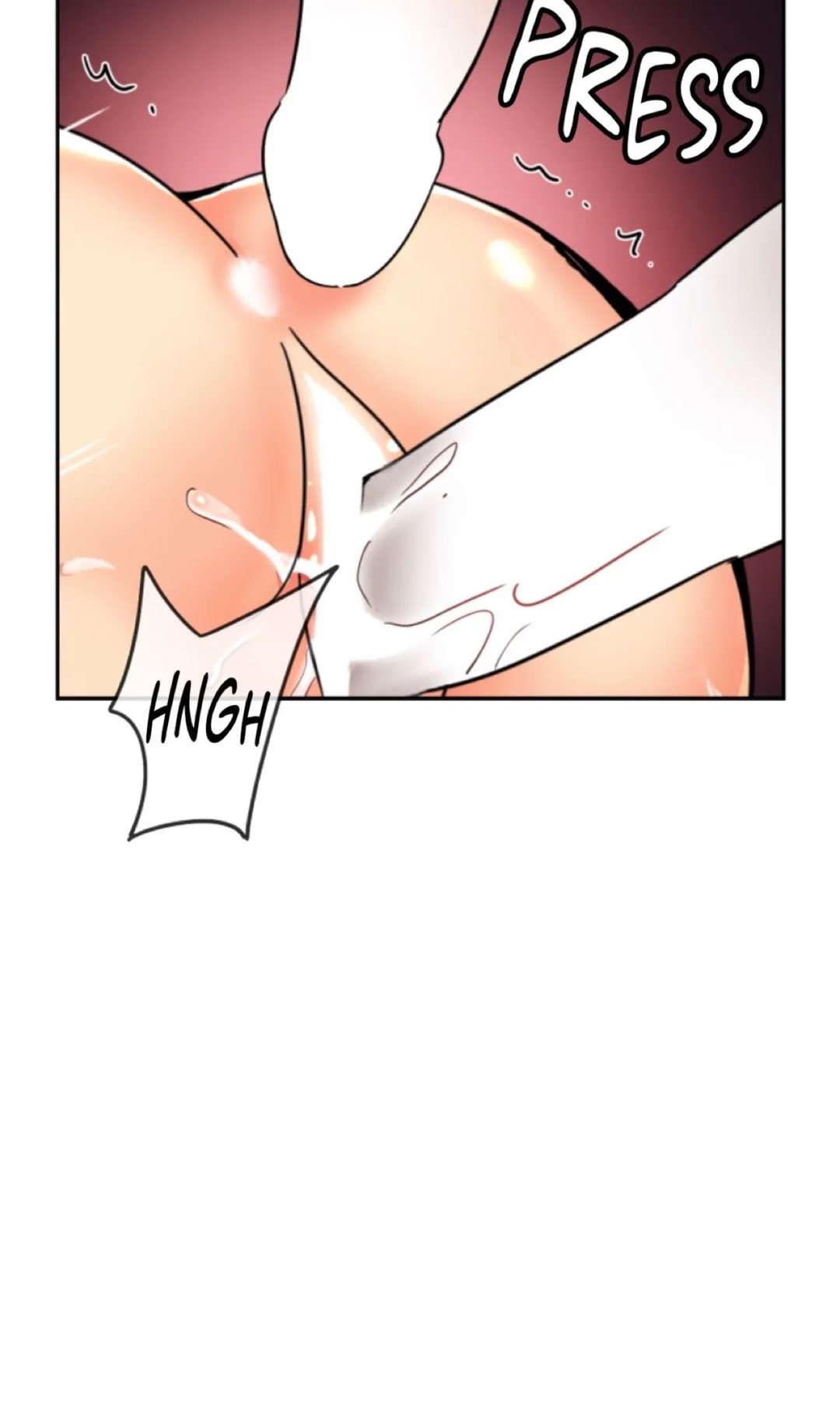 Bride Training Chapter 48 Page 56