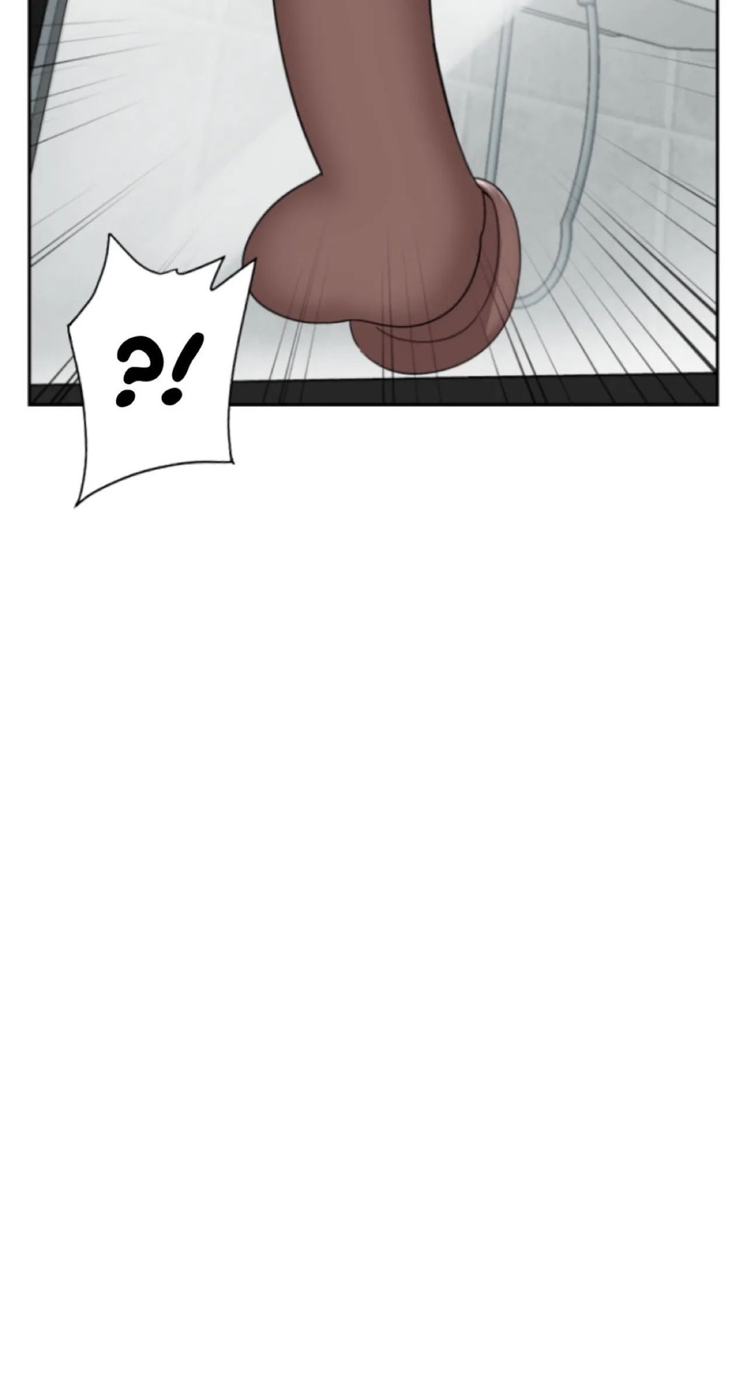 Bride Training Chapter 48 Page 6