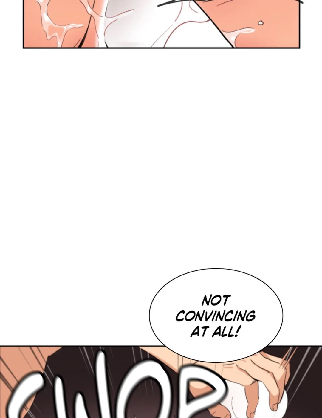 Bride Training Chapter 48 Page 60