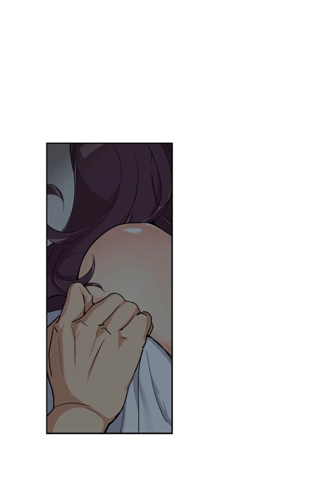 Bride Training Chapter 50 Page 10