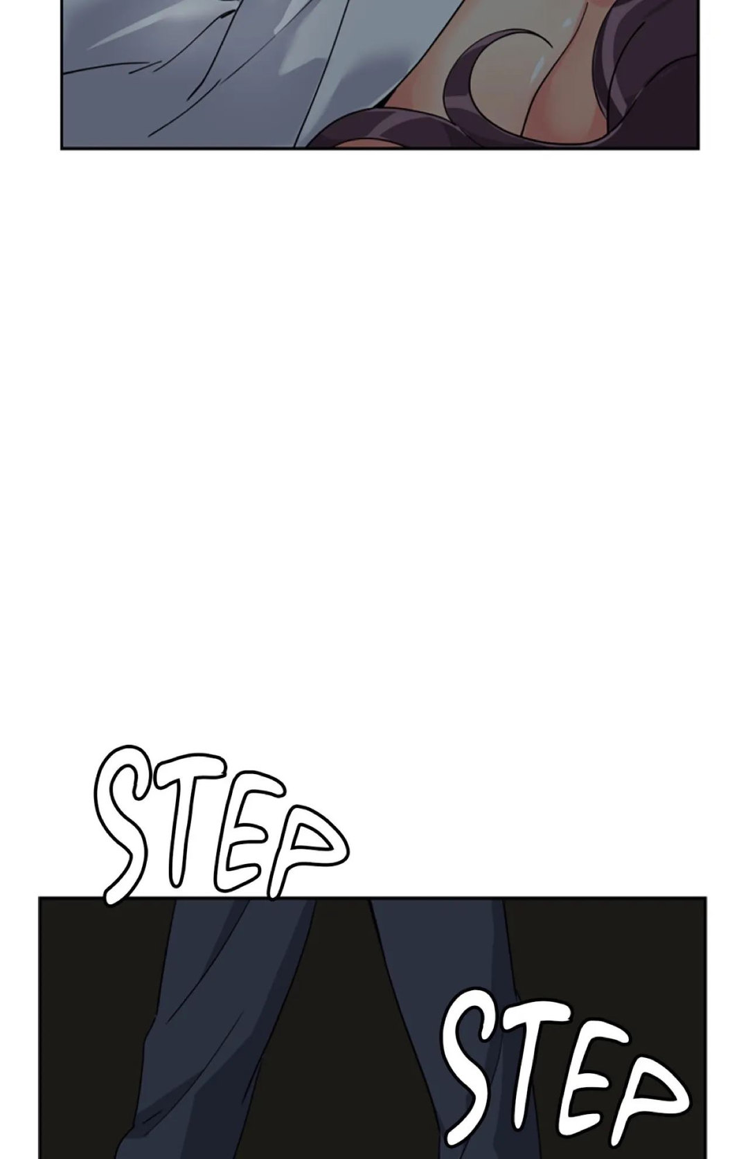 Bride Training Chapter 50 Page 13