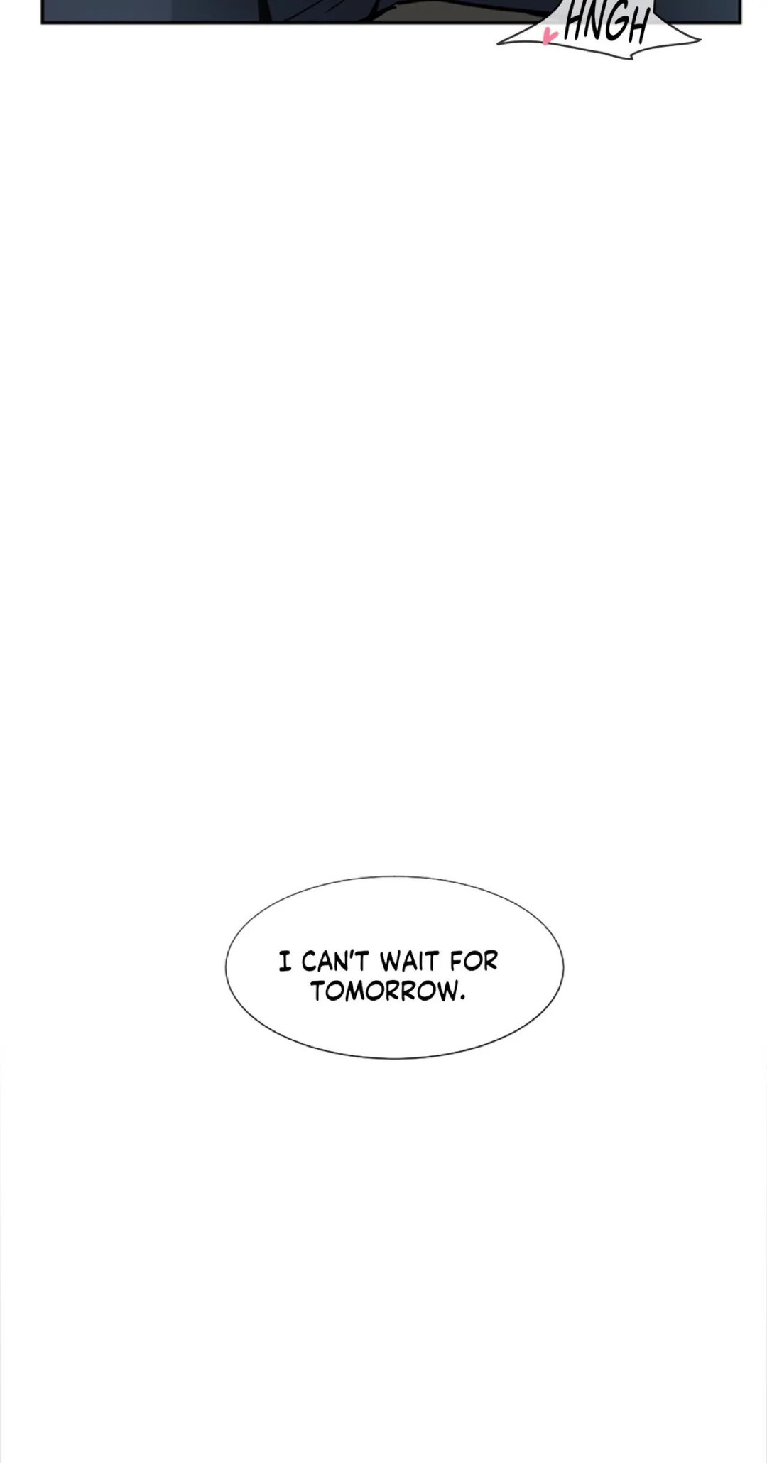 Bride Training Chapter 50 Page 21