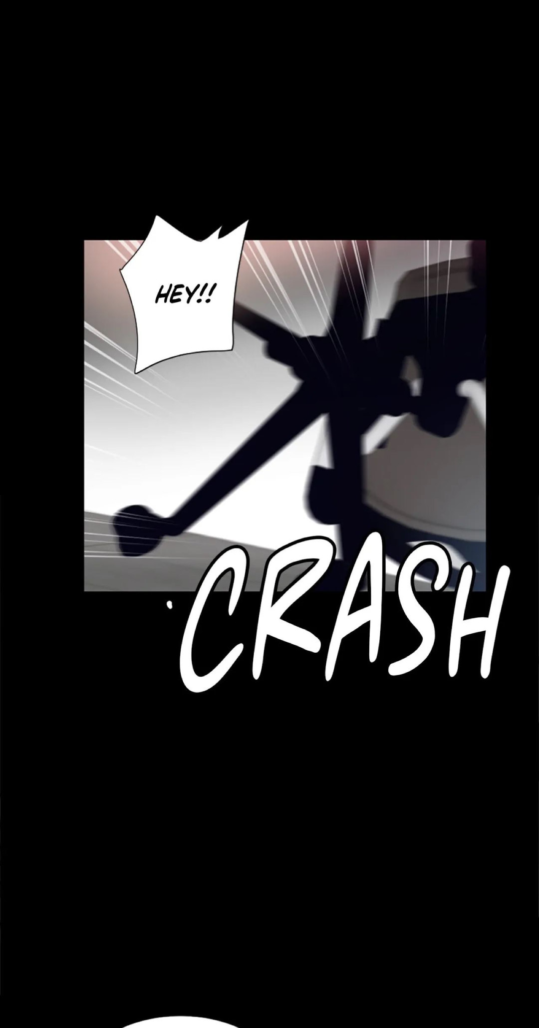 Bride Training Chapter 50 Page 23