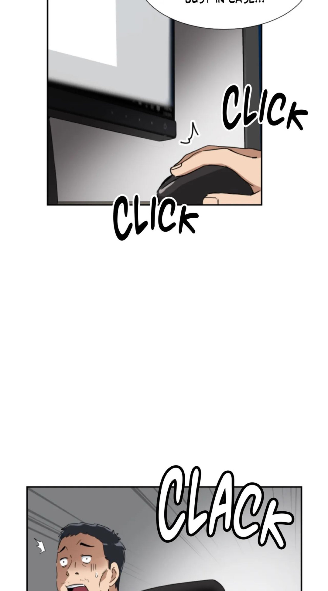 Bride Training Chapter 50 Page 3