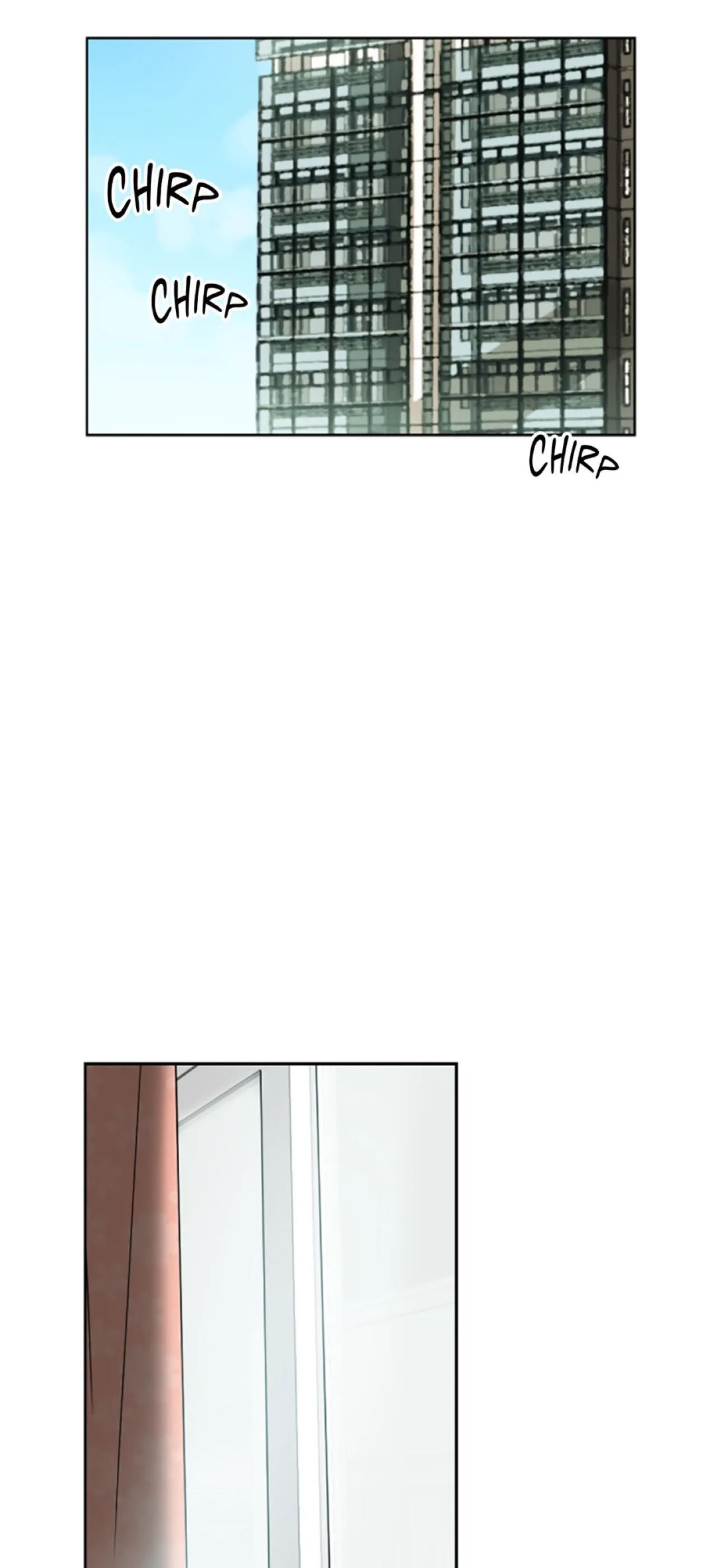 Bride Training Chapter 50 Page 33