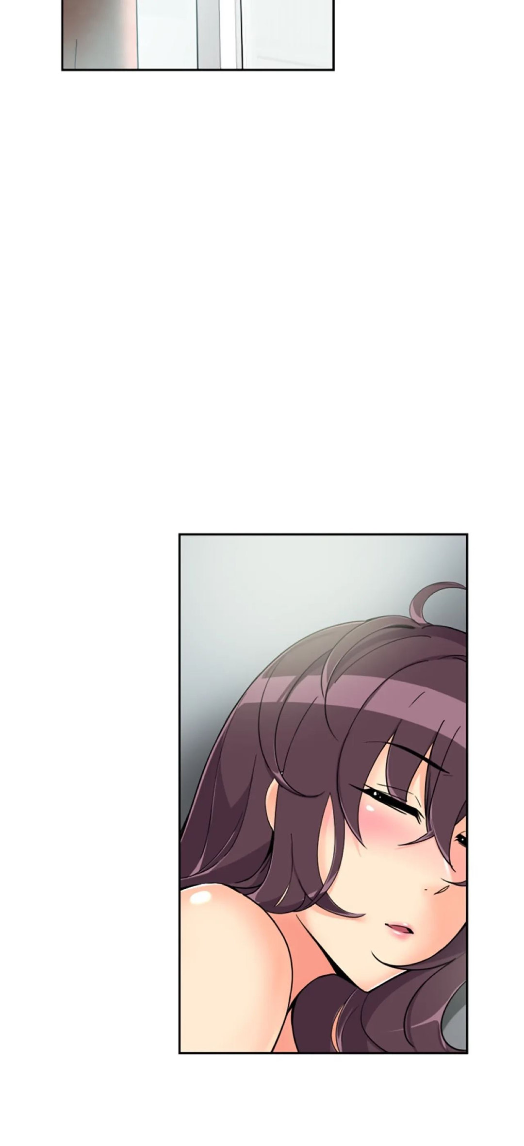 Bride Training Chapter 50 Page 34