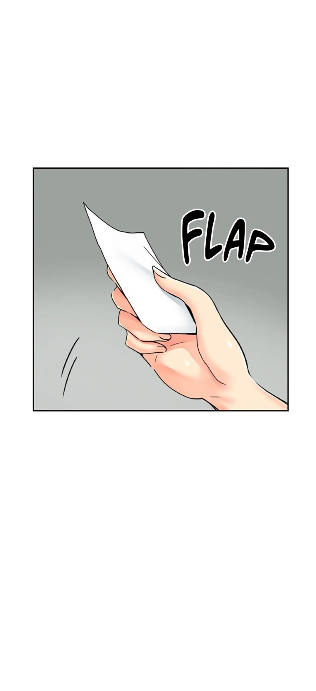 Bride Training Chapter 50 Page 40