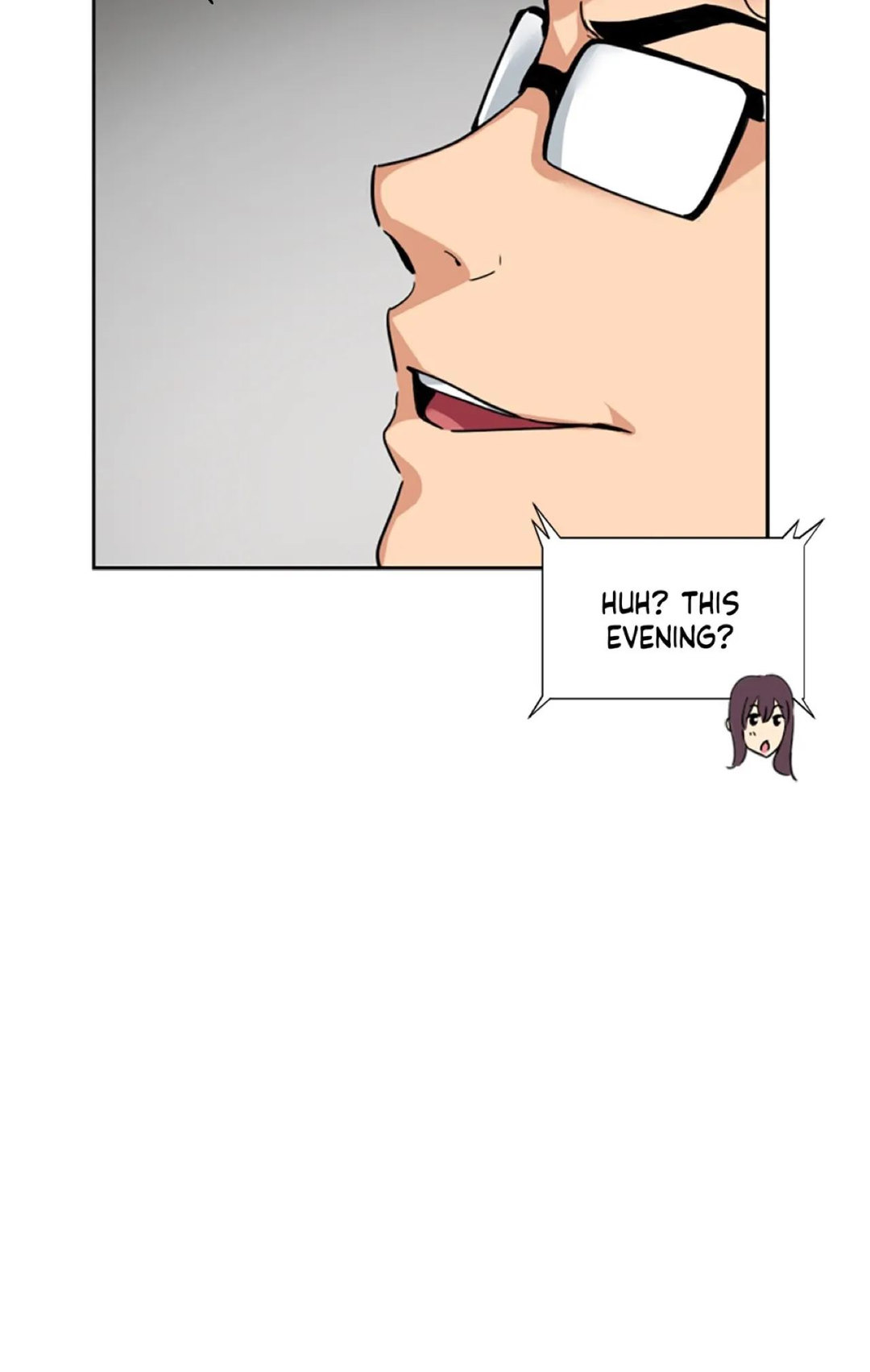 Bride Training Chapter 50 Page 48