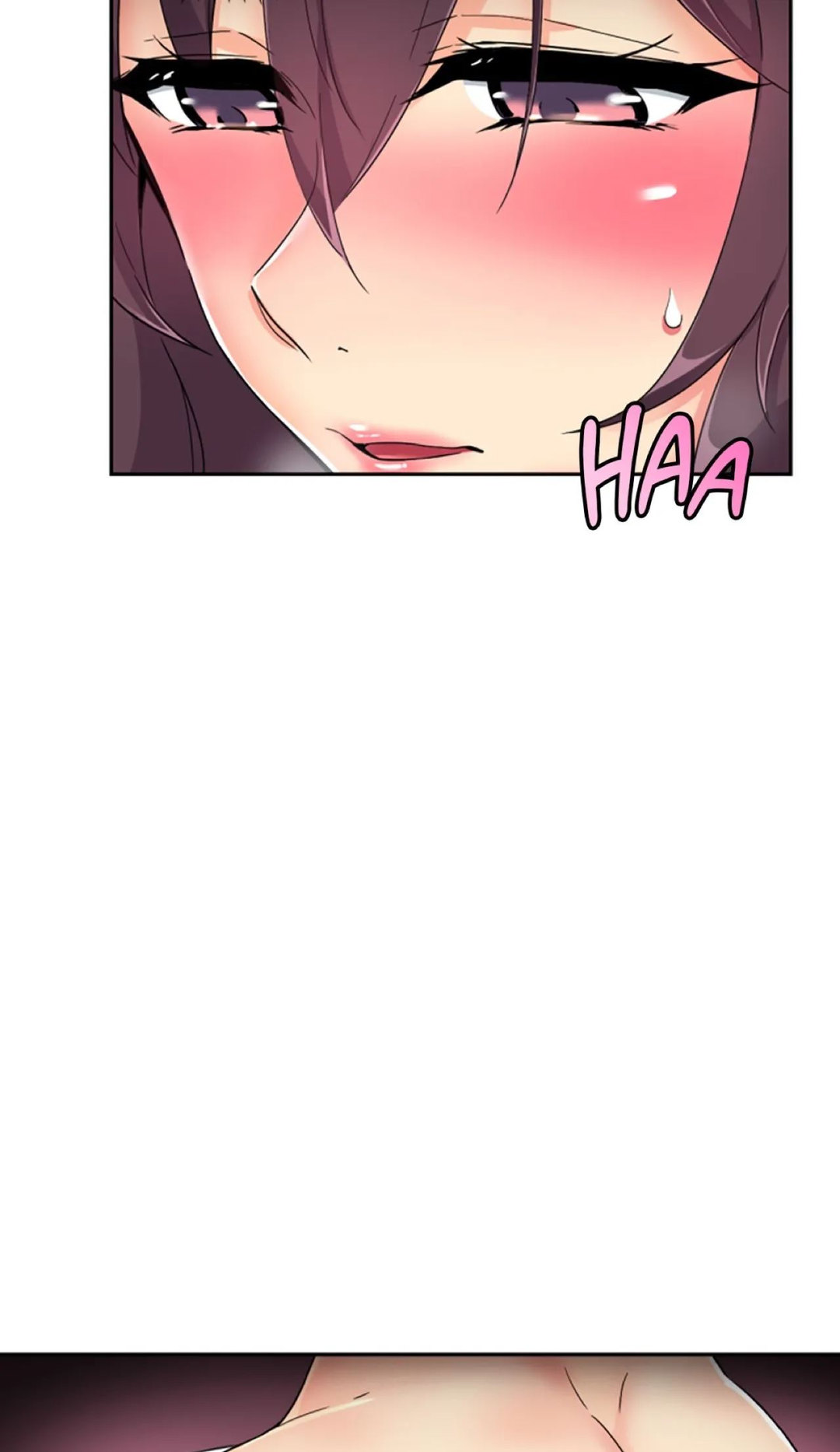 Bride Training Chapter 50 Page 61