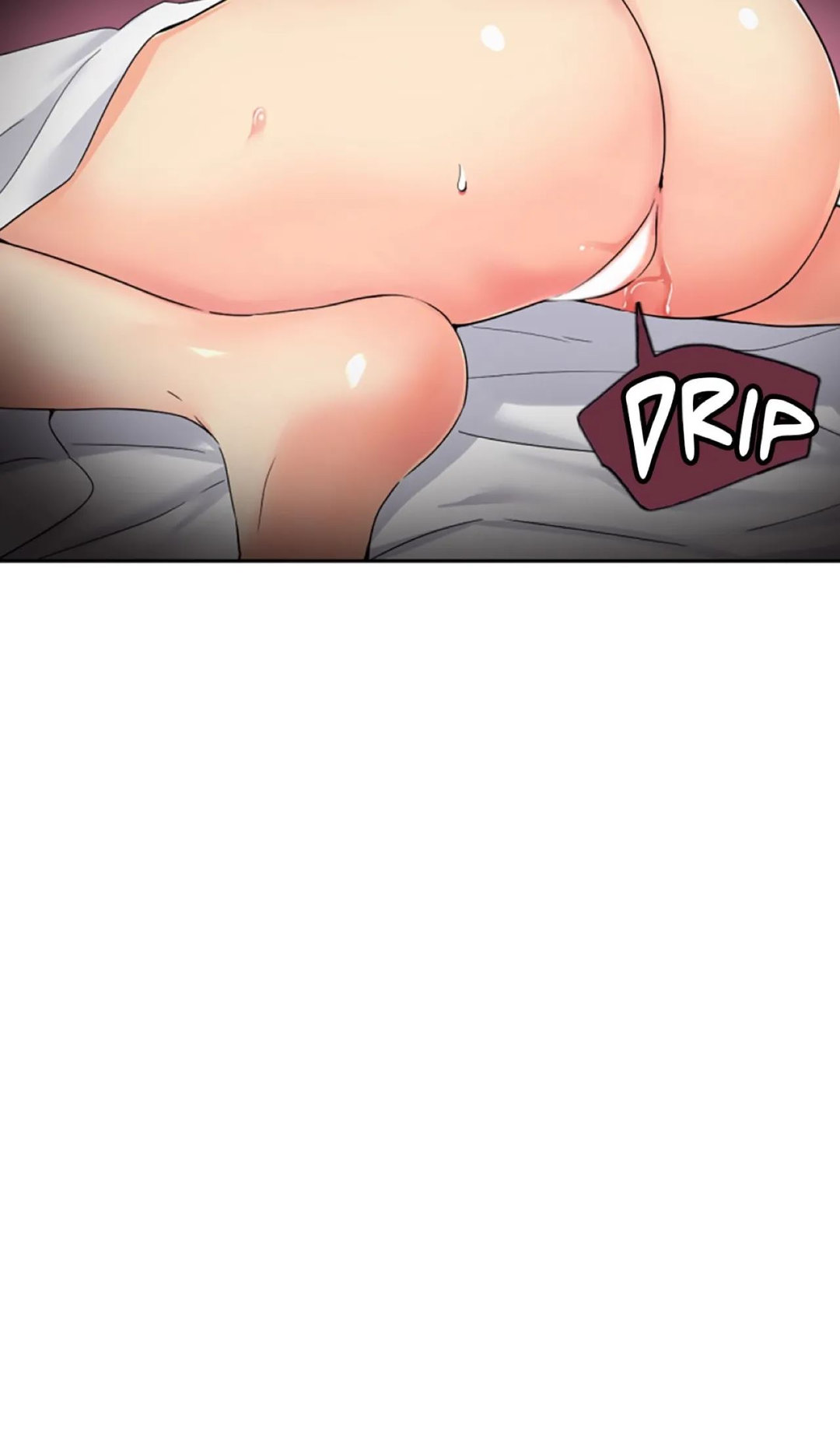 Bride Training Chapter 50 Page 62