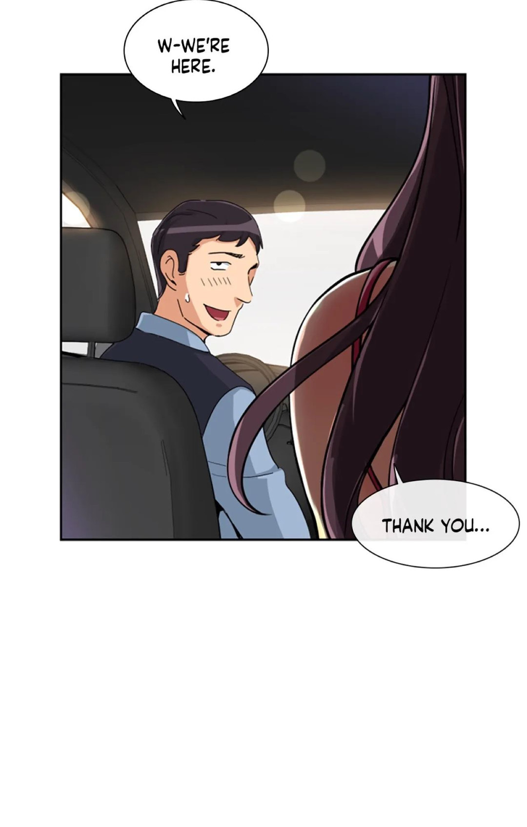 Bride Training Chapter 50 Page 66