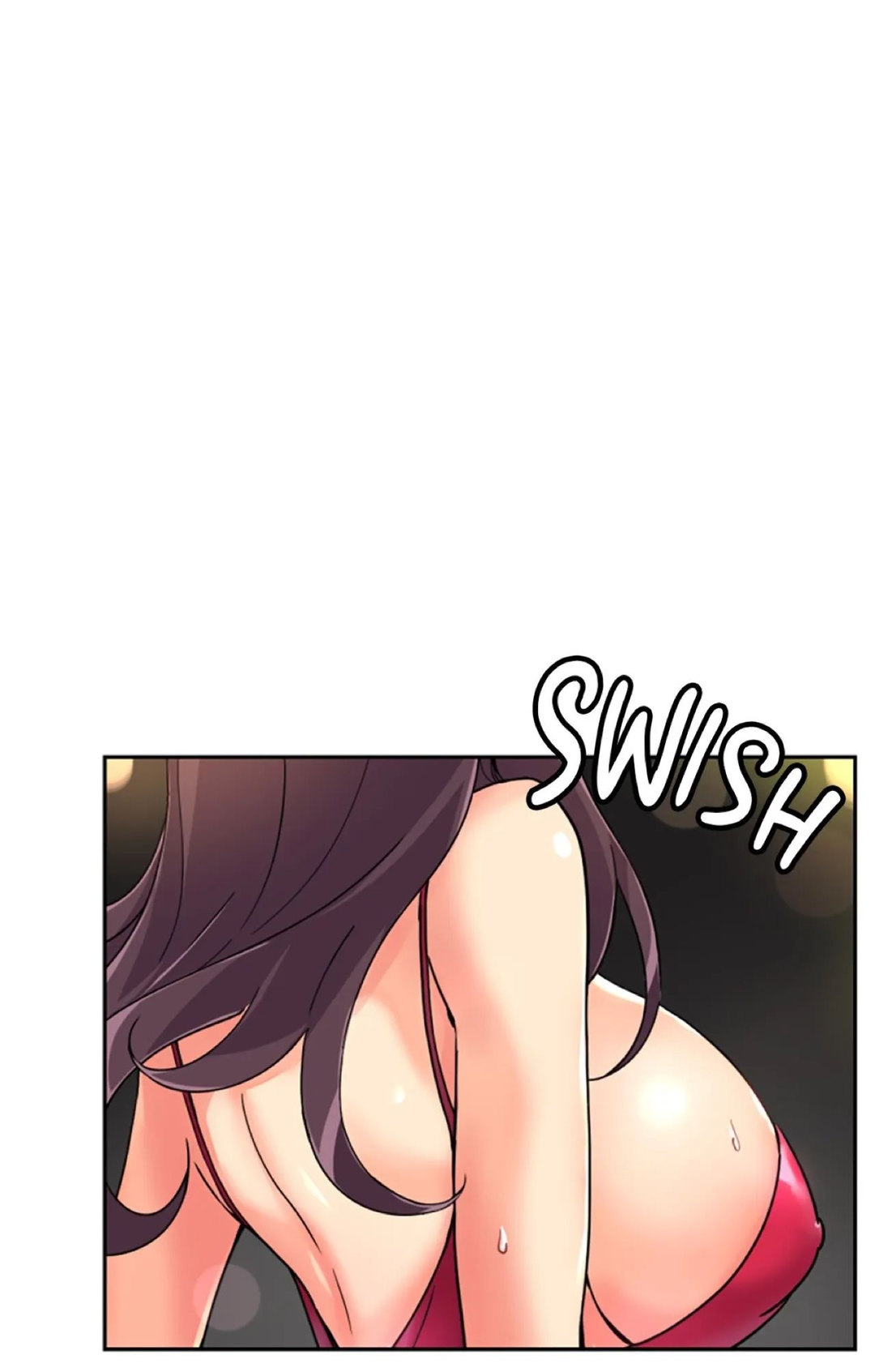 Bride Training Chapter 50 Page 69
