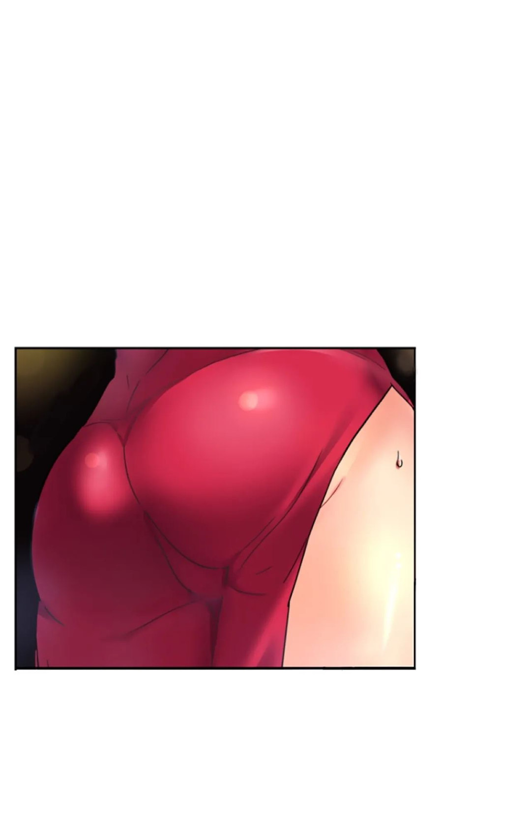 Bride Training Chapter 50 Page 70