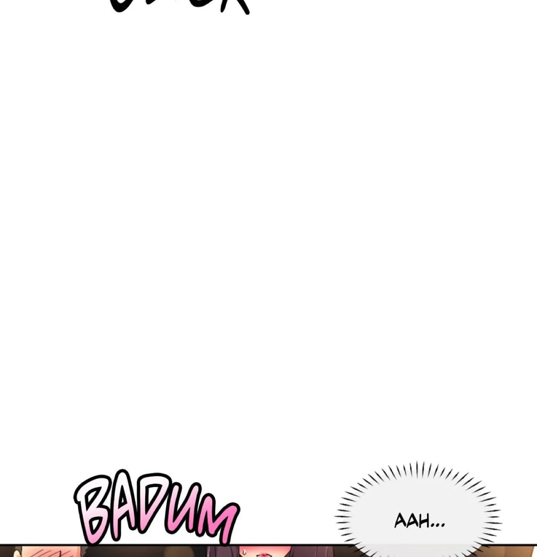 Bride Training Chapter 50 Page 74