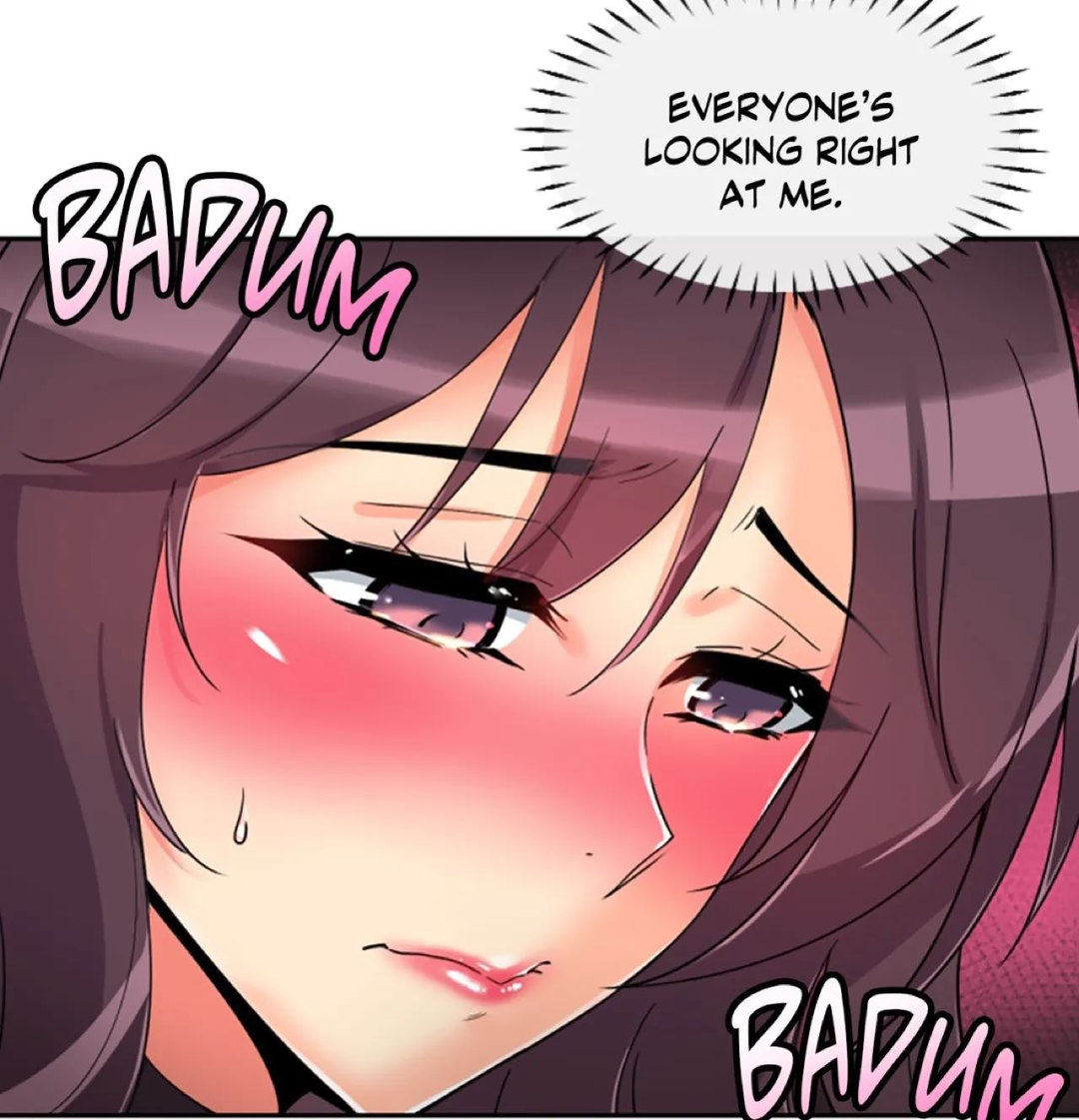 Bride Training Chapter 50 Page 77