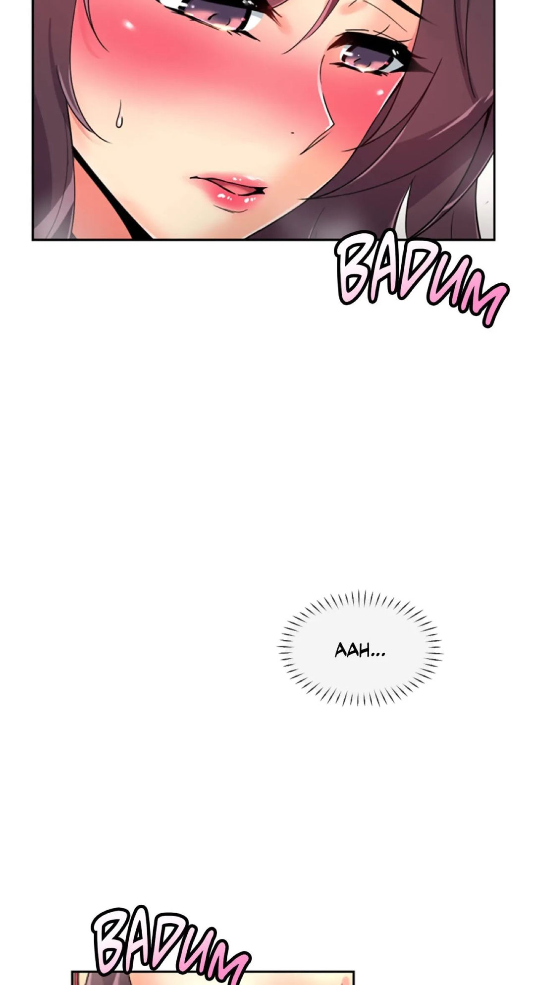 Bride Training Chapter 51 Page 10