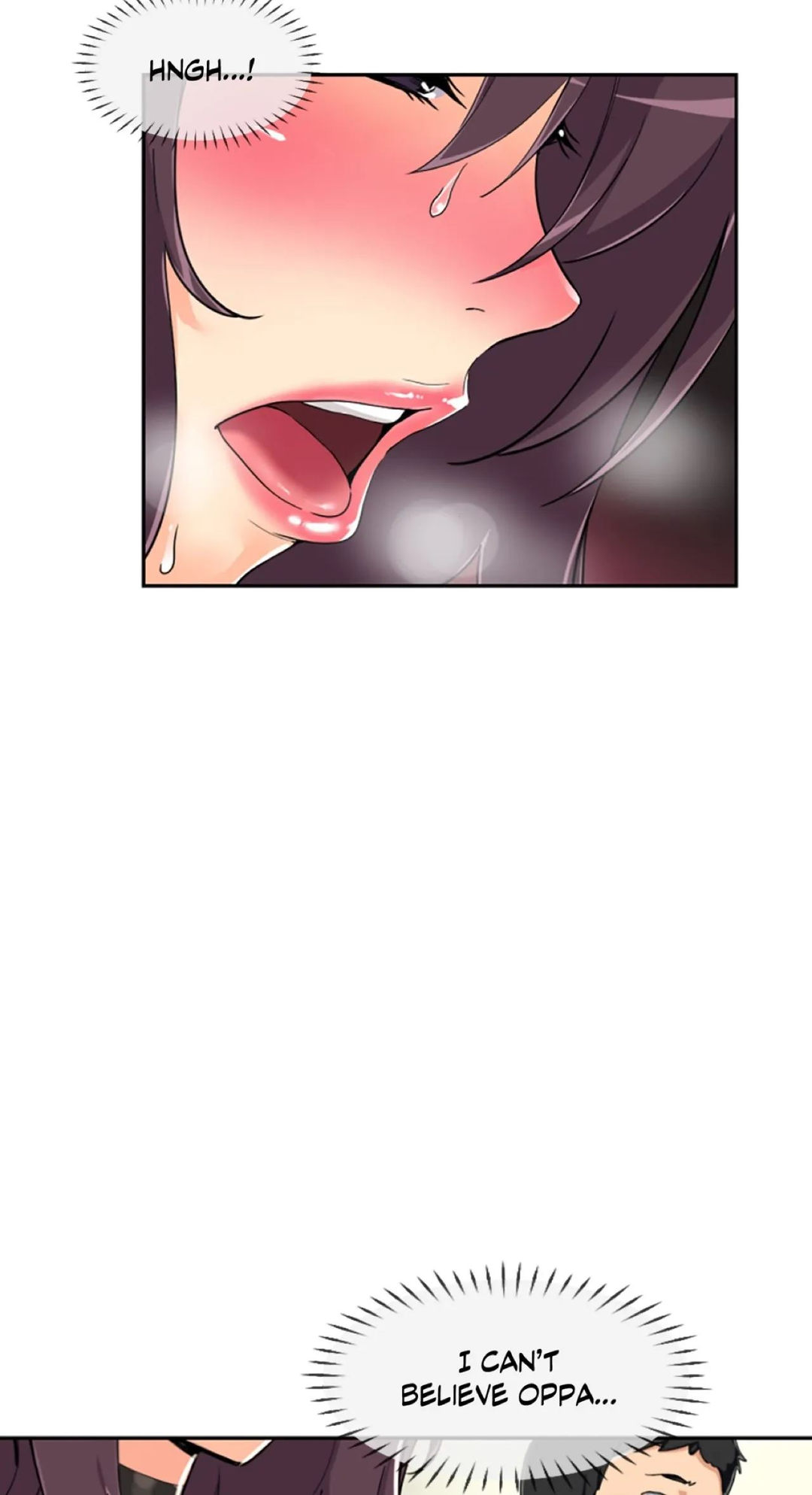 Bride Training Chapter 51 Page 14