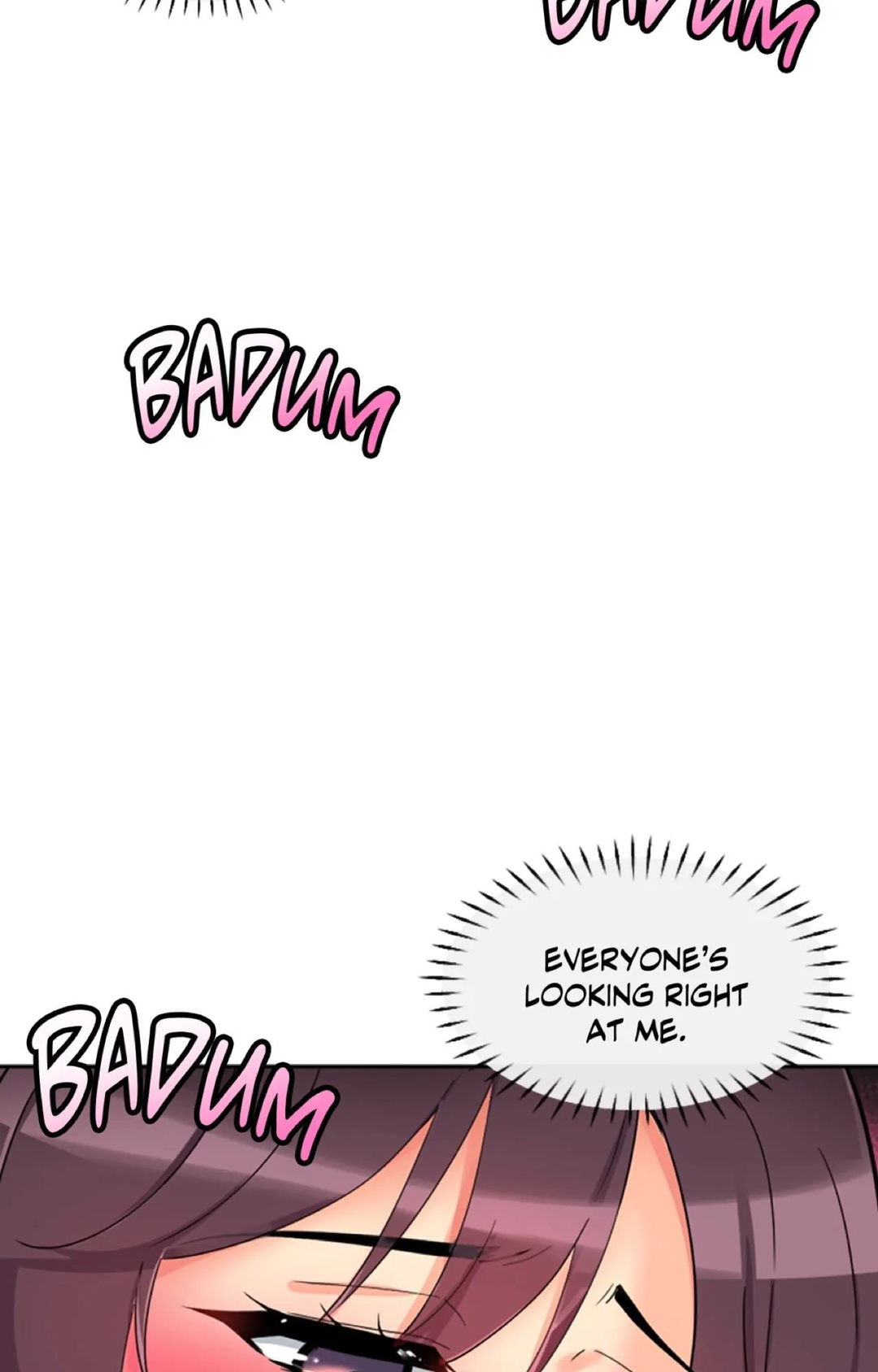 Bride Training Chapter 51 Page 3