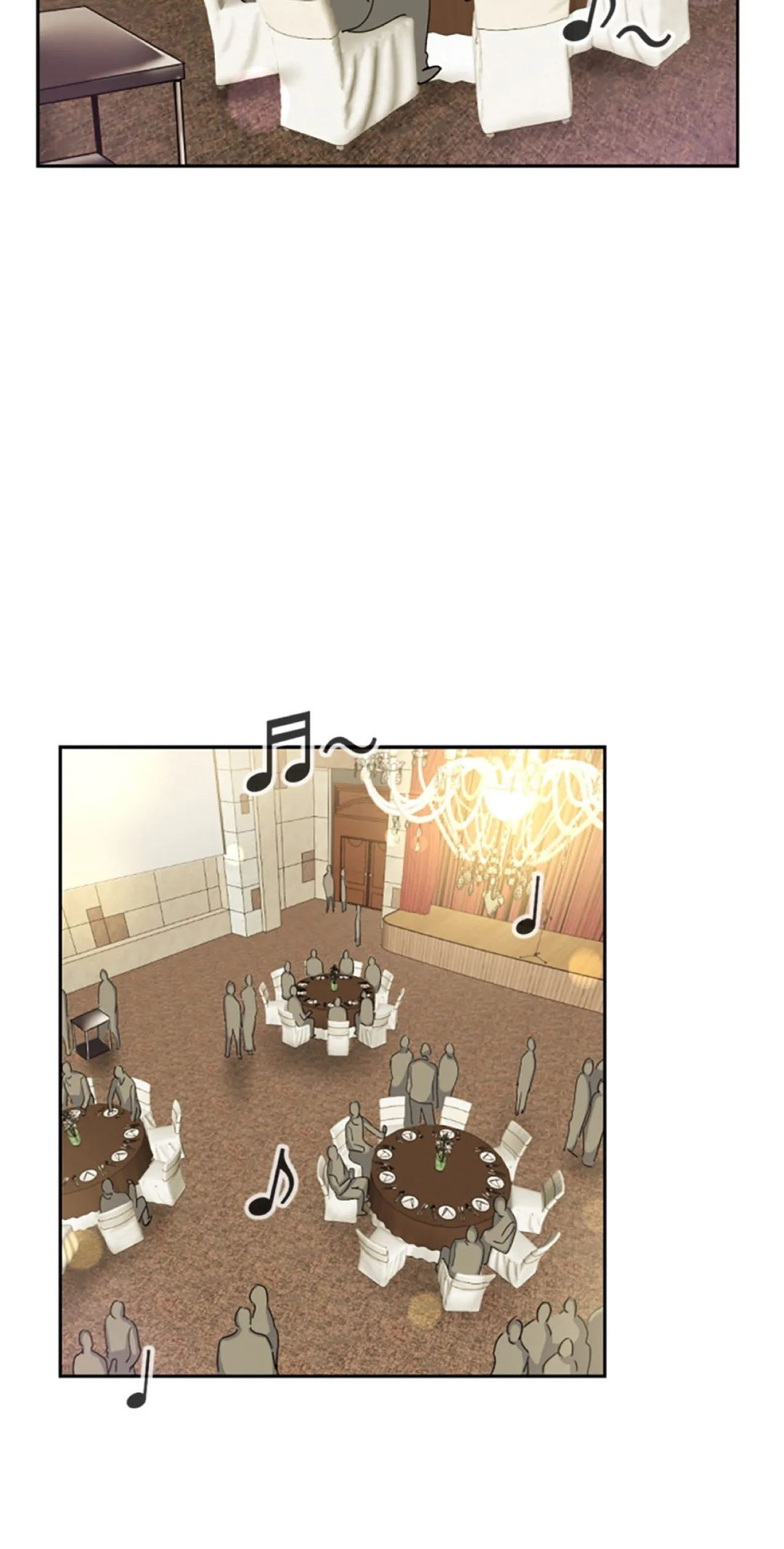 Bride Training Chapter 51 Page 31