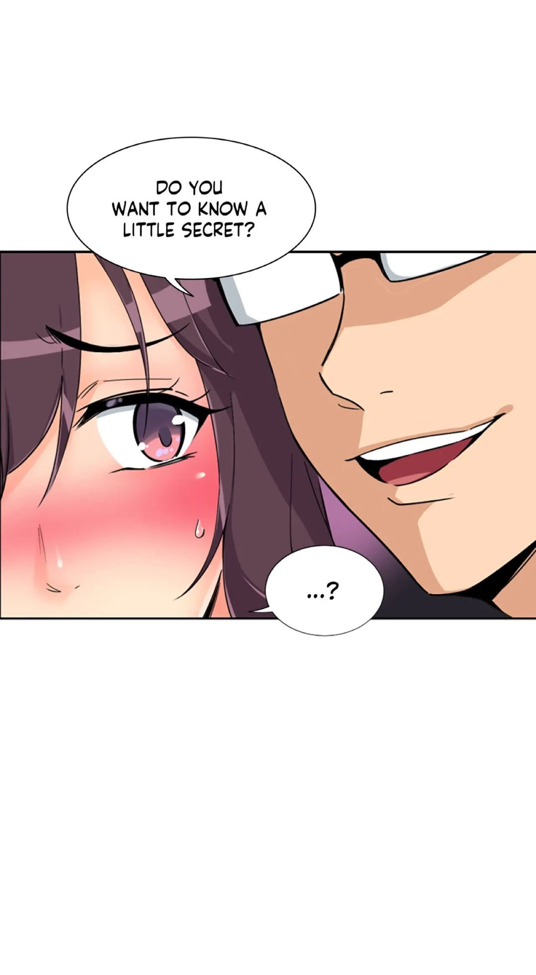 Bride Training Chapter 51 Page 38