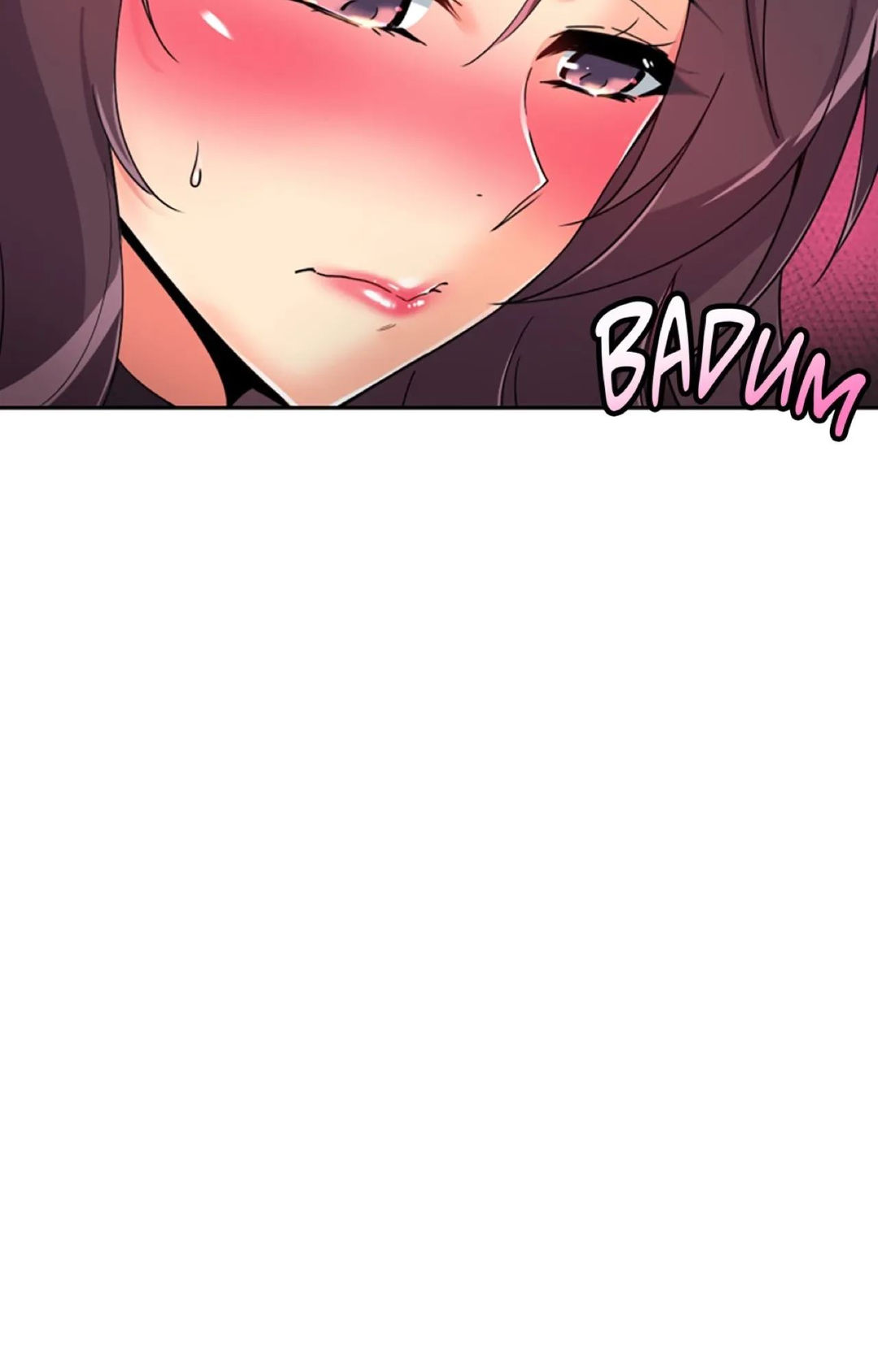 Bride Training Chapter 51 Page 4