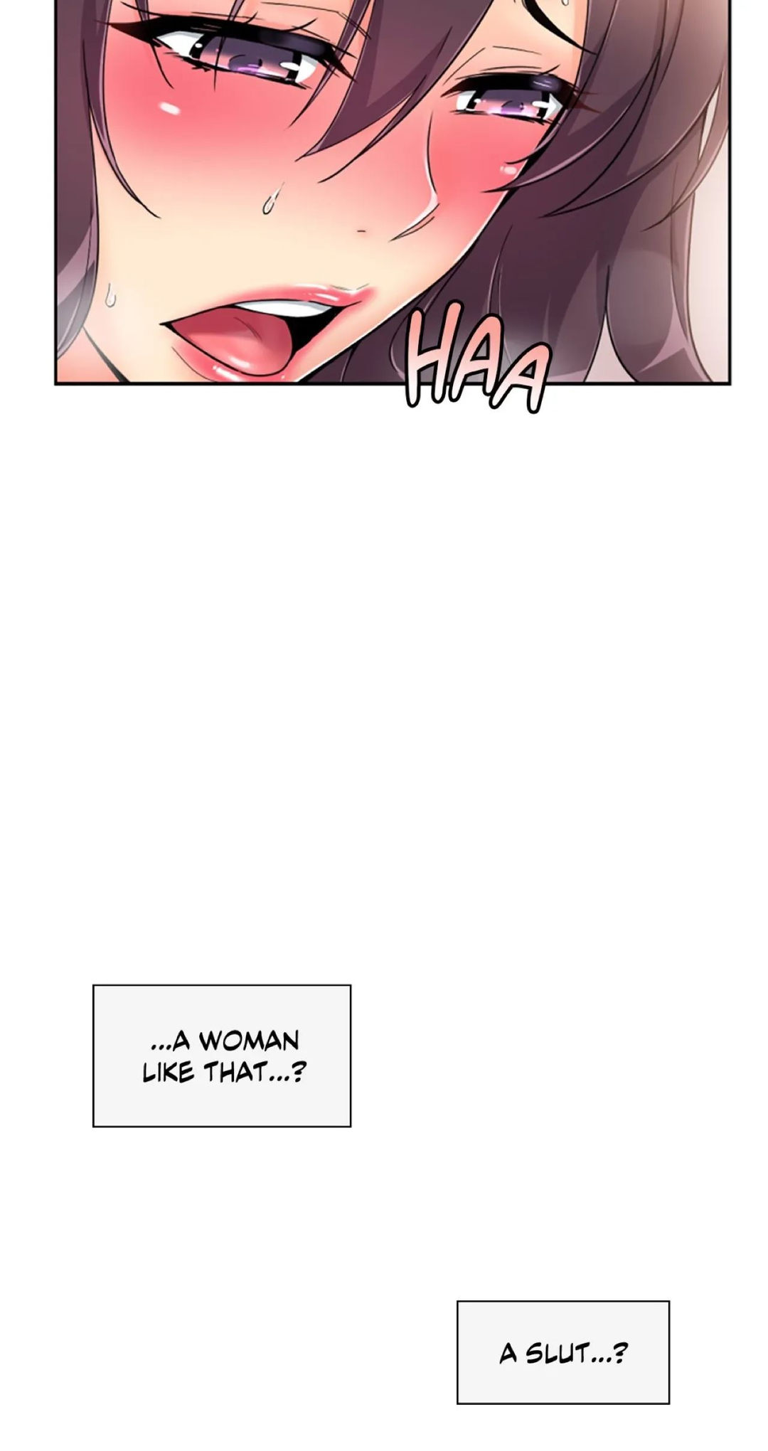 Bride Training Chapter 51 Page 42