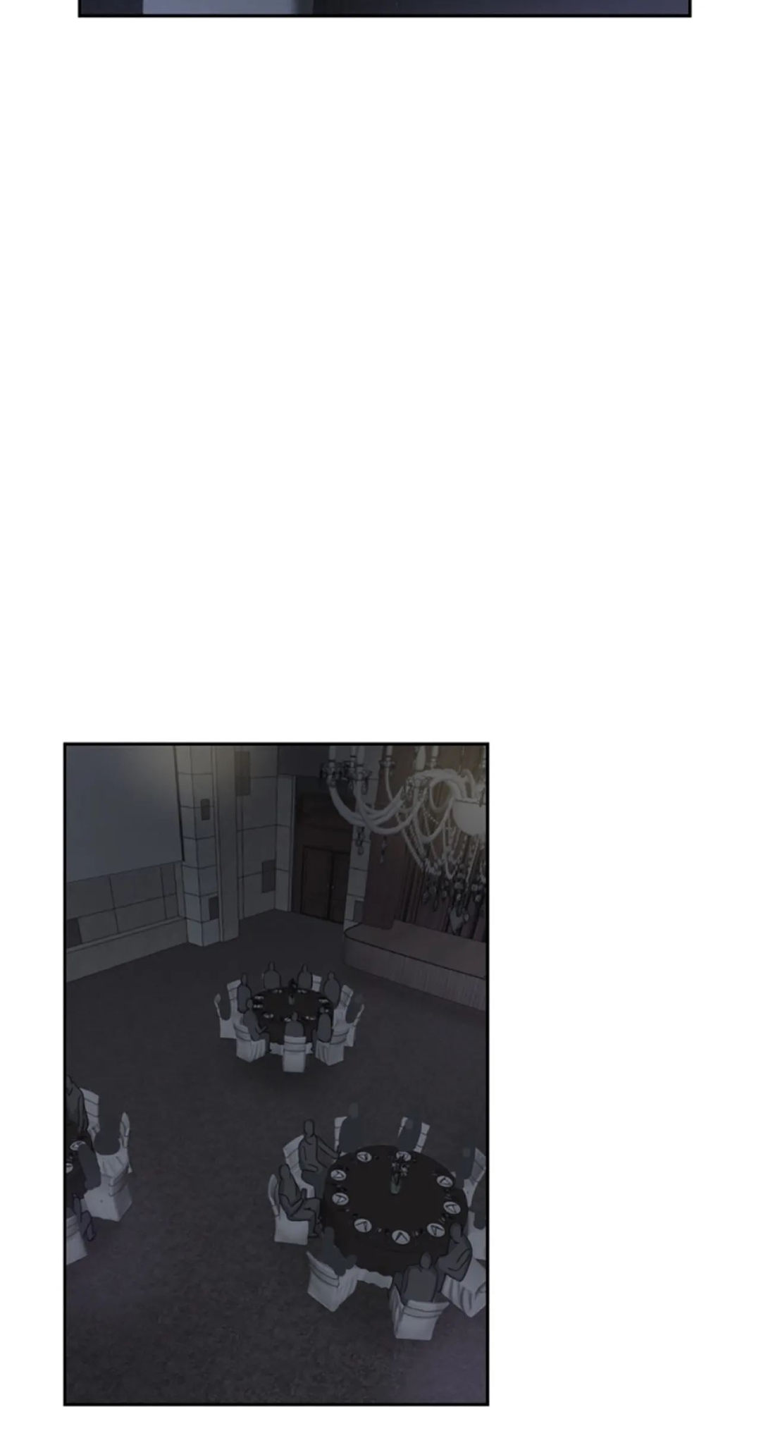 Bride Training Chapter 51 Page 44