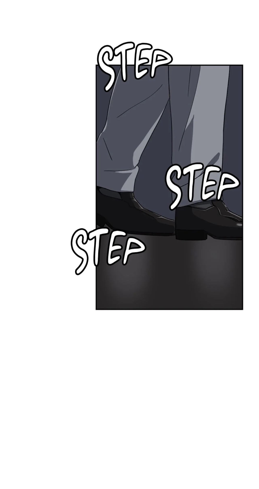 Bride Training Chapter 51 Page 45