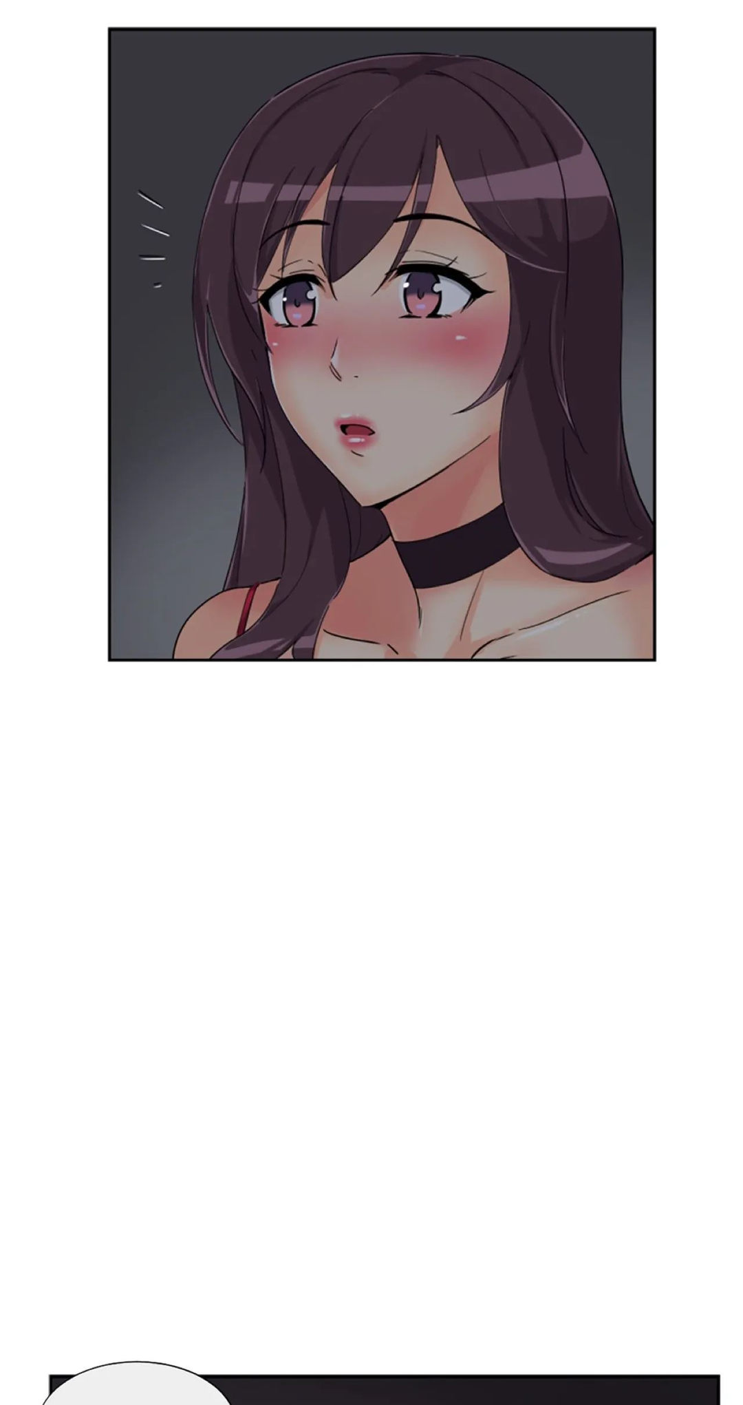 Bride Training Chapter 51 Page 47