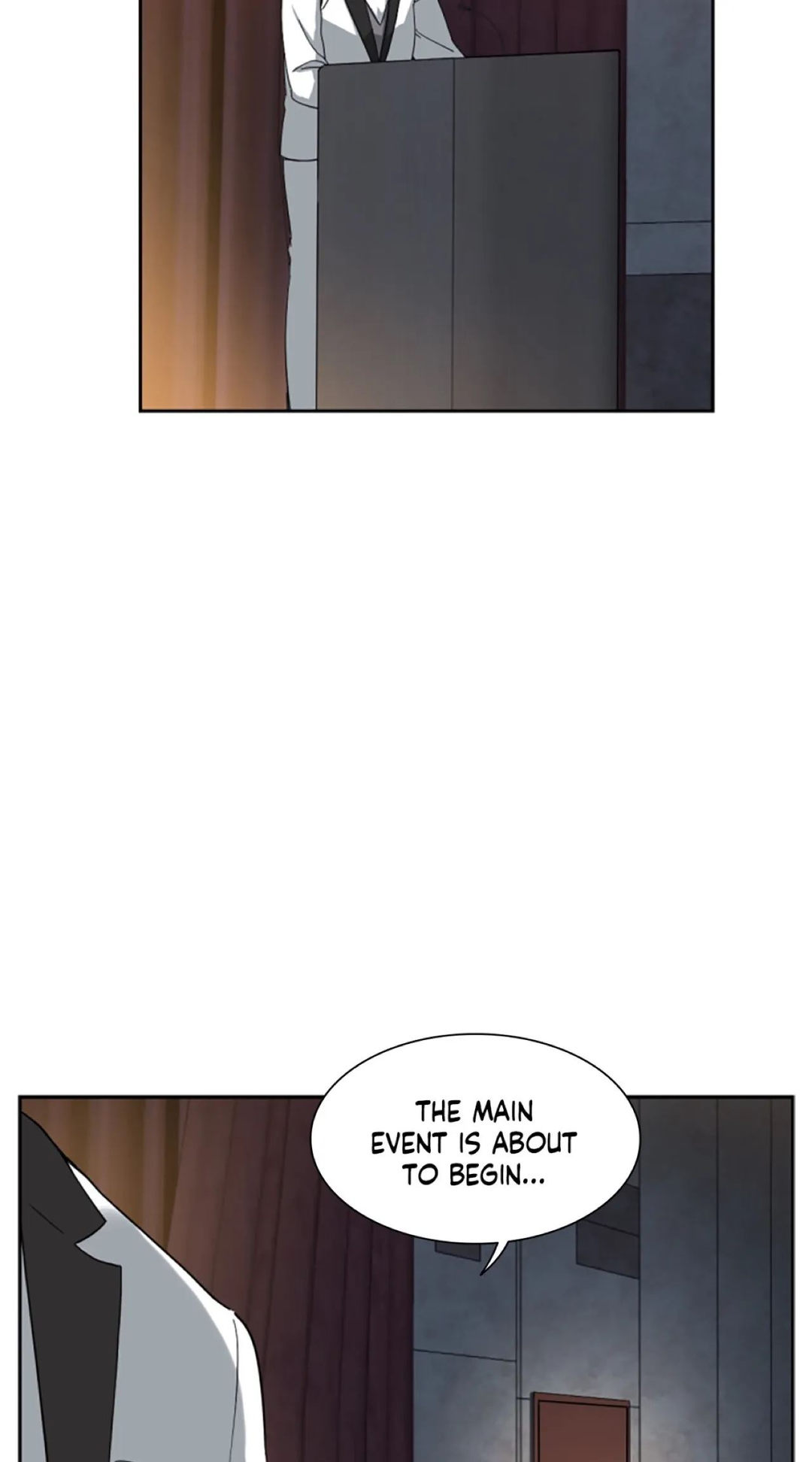 Bride Training Chapter 51 Page 53